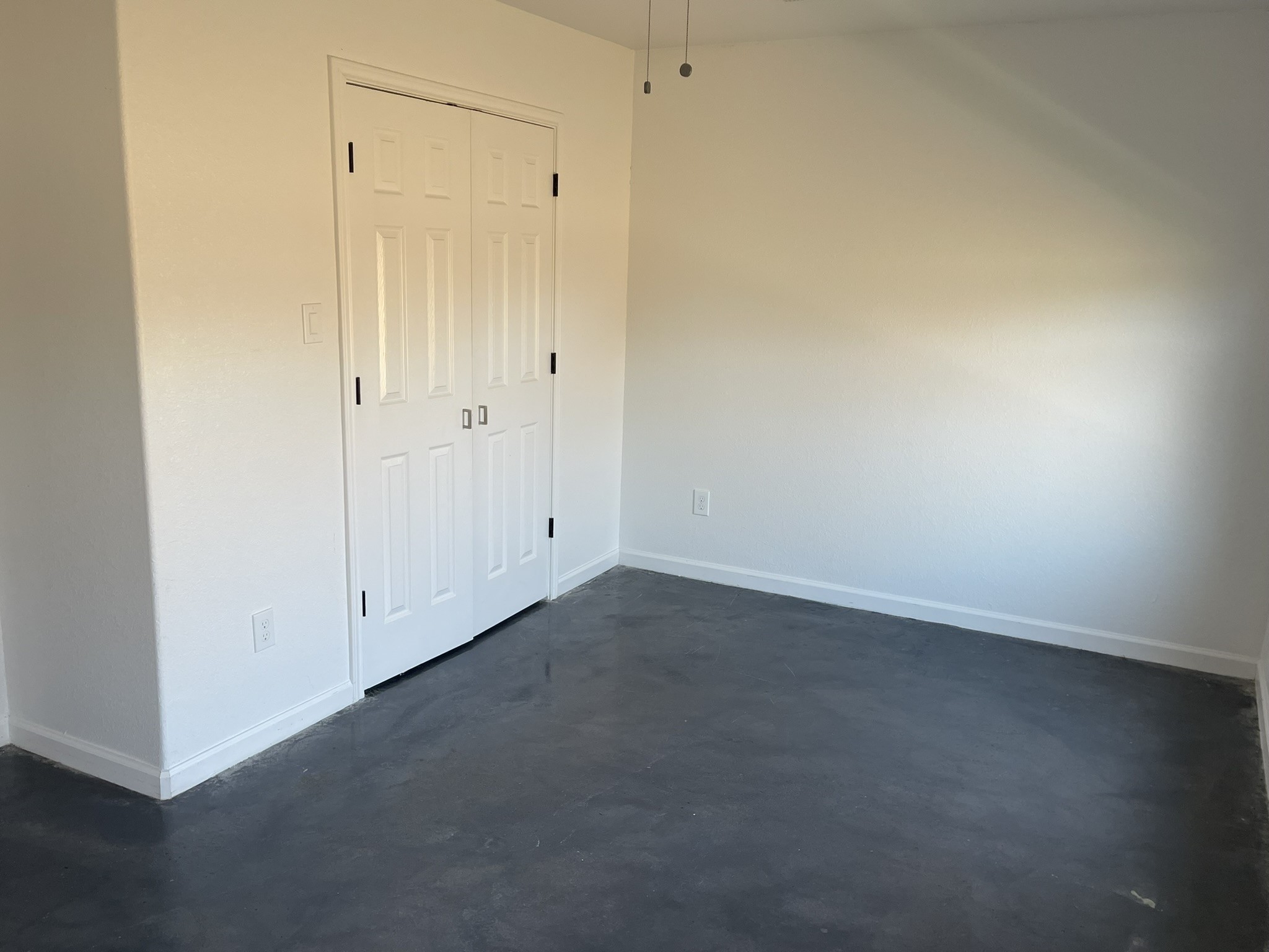 410 Sugar Haven Lane C Property Photo 5