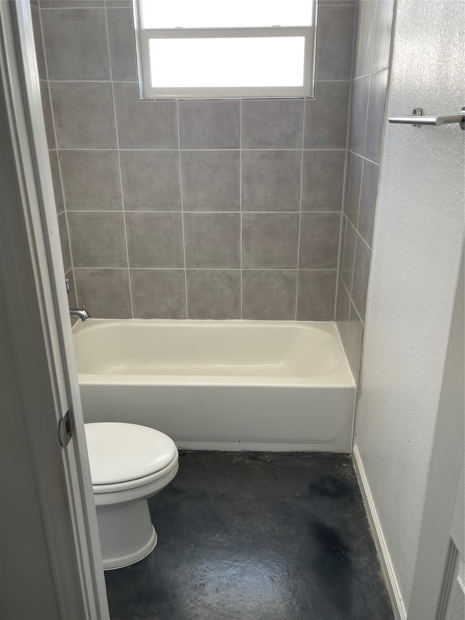 410 Sugar Haven Lane C Property Photo 8