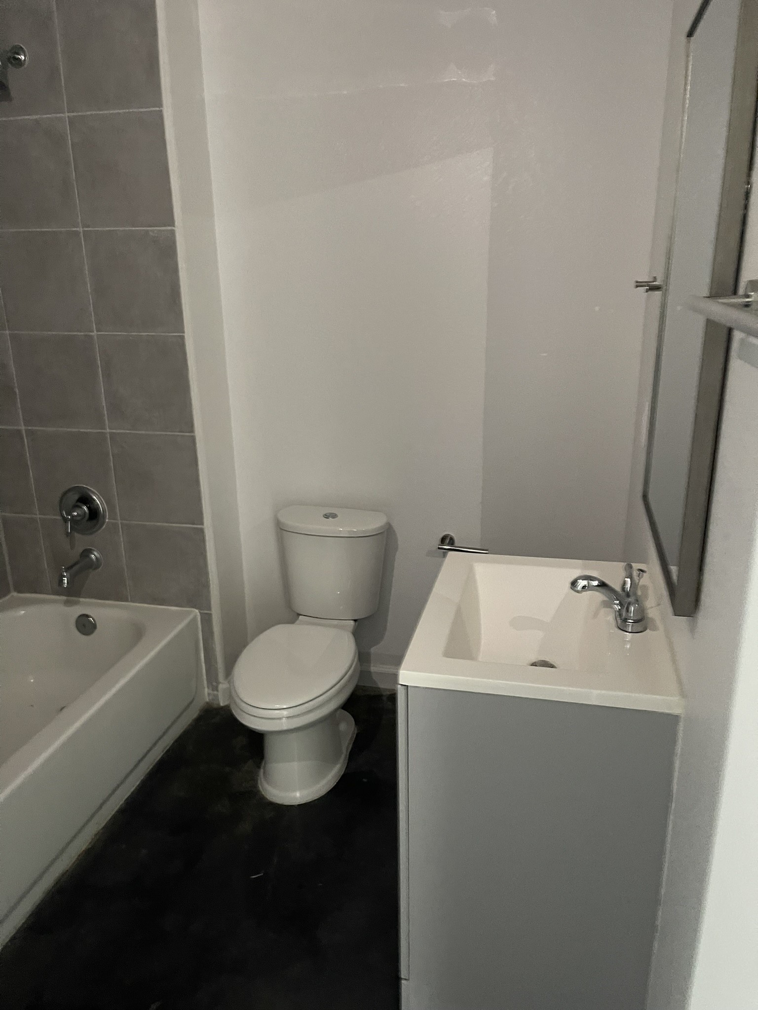 410 Sugar Haven Lane C Property Photo 10