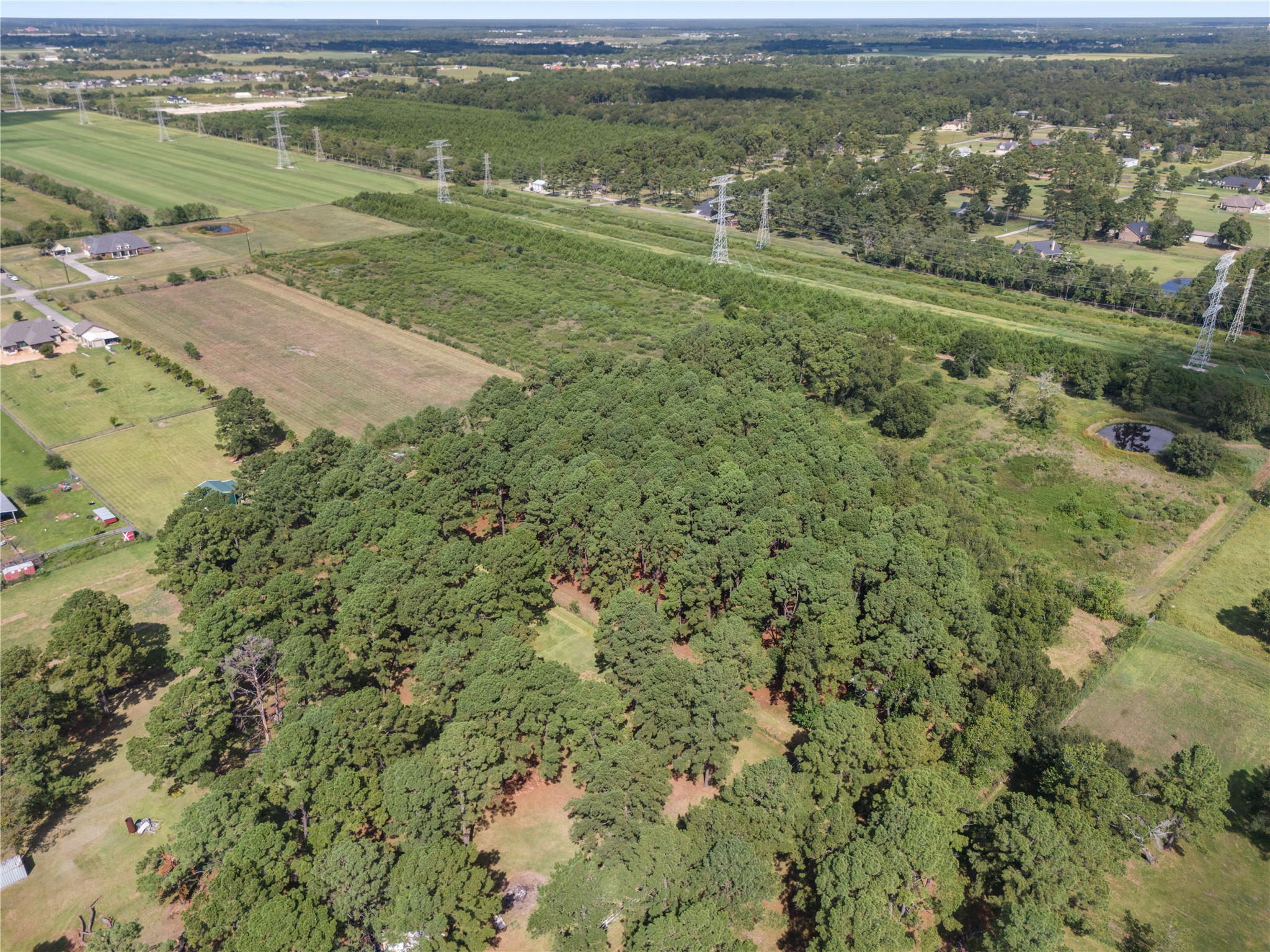 0 Krenek Road Property Photo 6