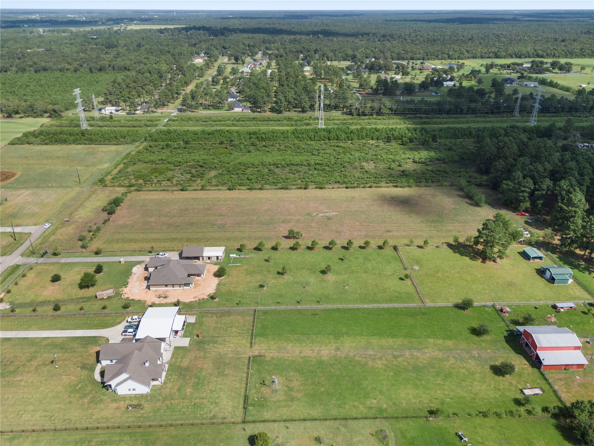 0 Krenek Road Property Photo 8