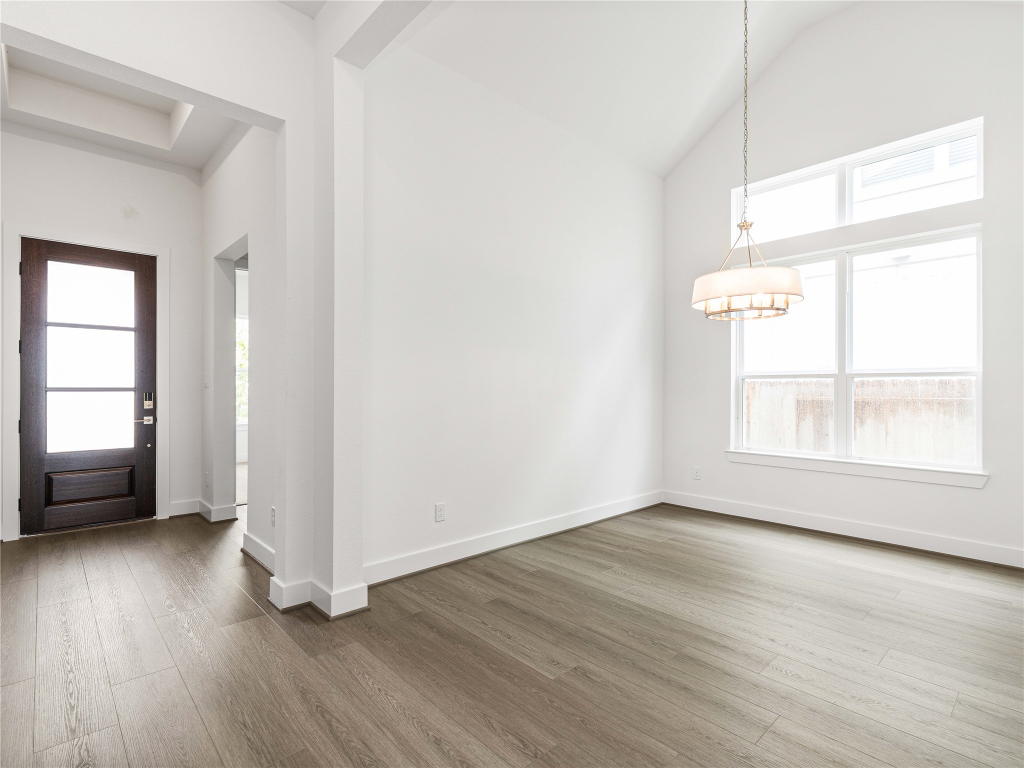 1311 Watermont Drive Property Photo 2