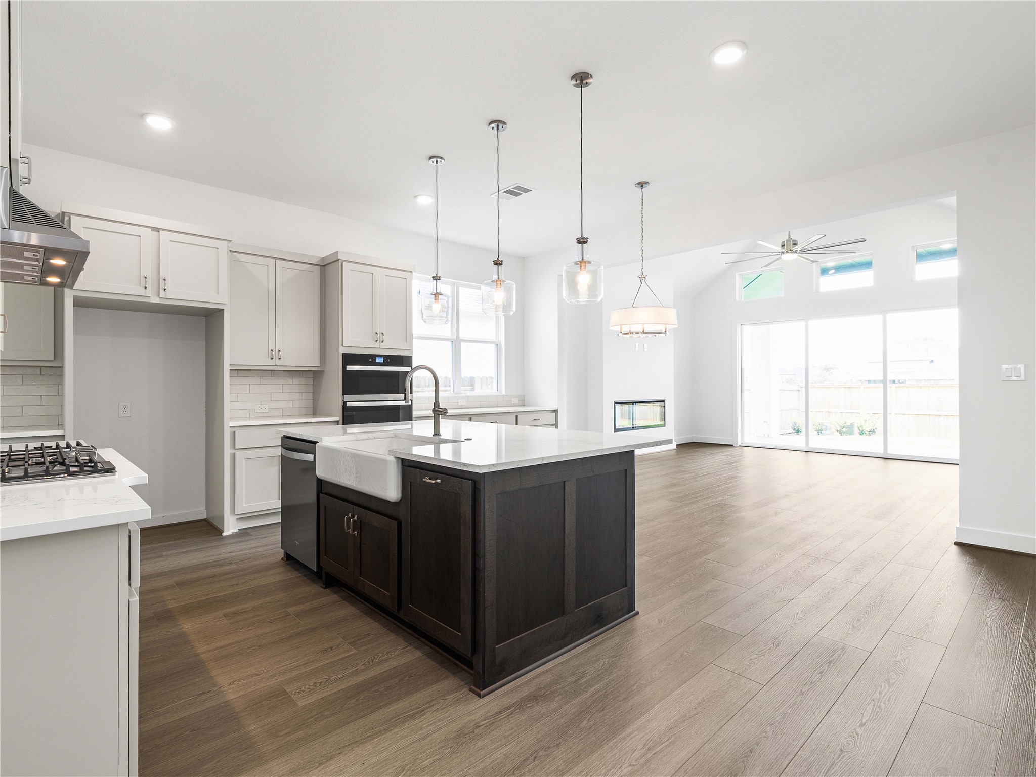1311 Watermont Drive Property Photo 4