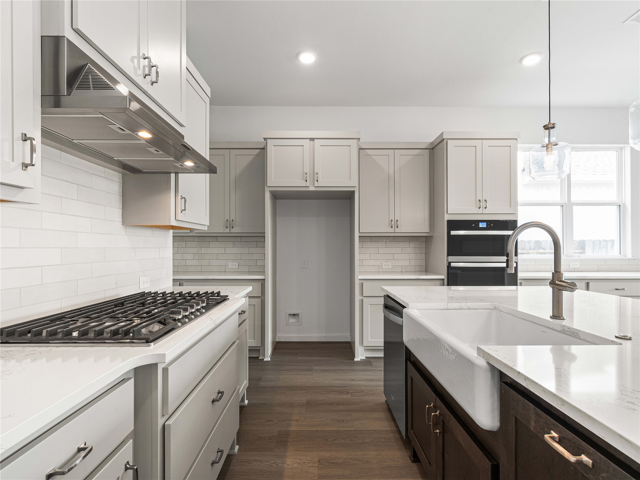 1311 Watermont Drive Property Photo 5