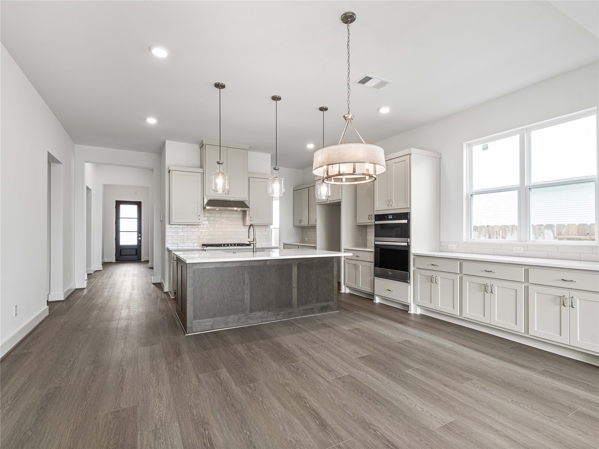 1311 Watermont Drive Property Photo 6