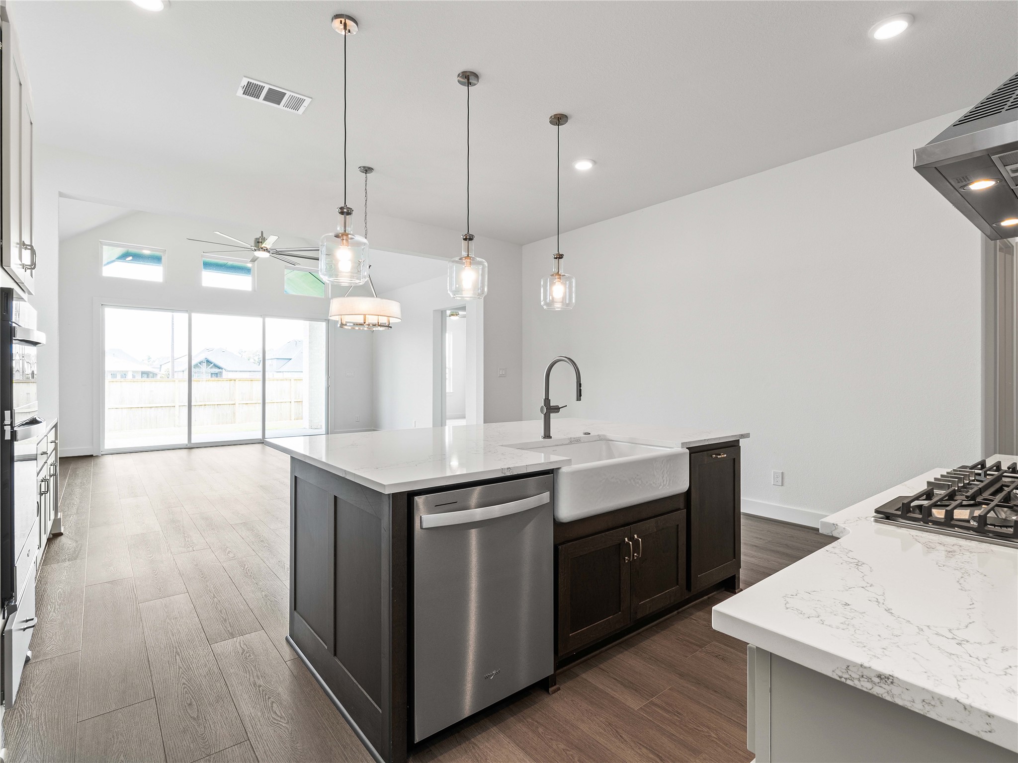 1311 Watermont Drive Property Photo 8