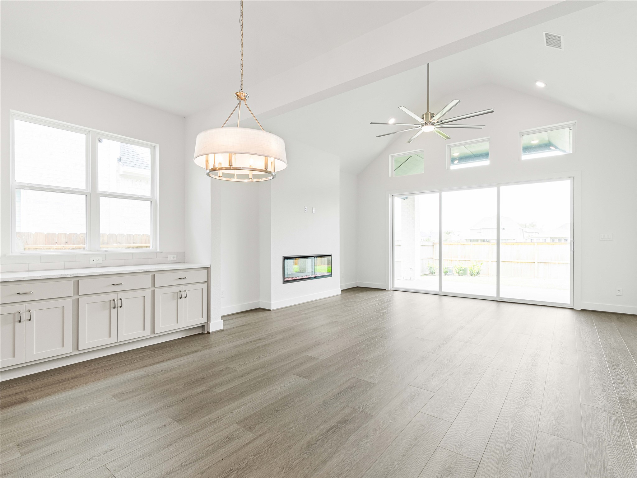 1311 Watermont Drive Property Photo 9