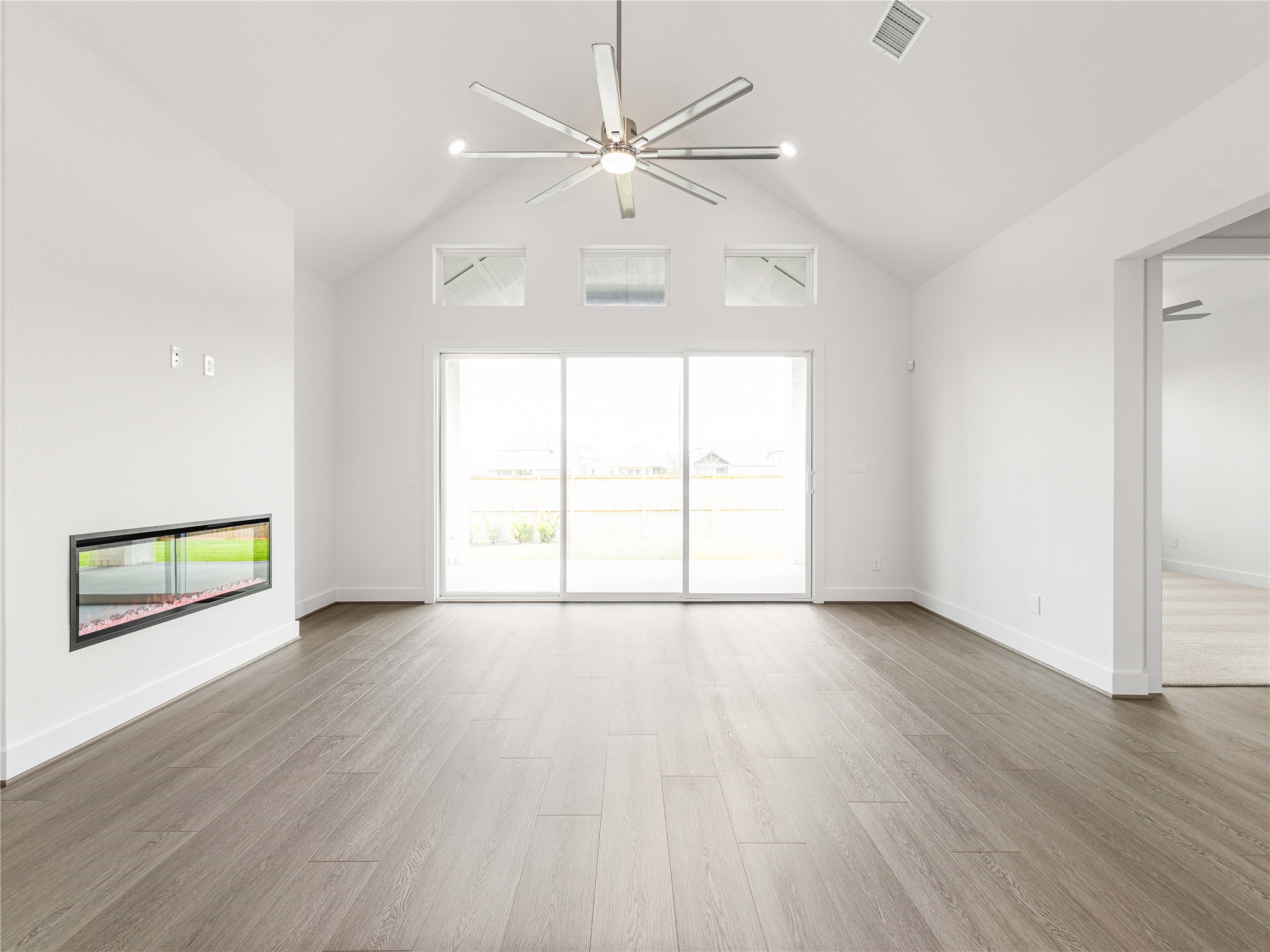 1311 Watermont Drive Property Photo 10