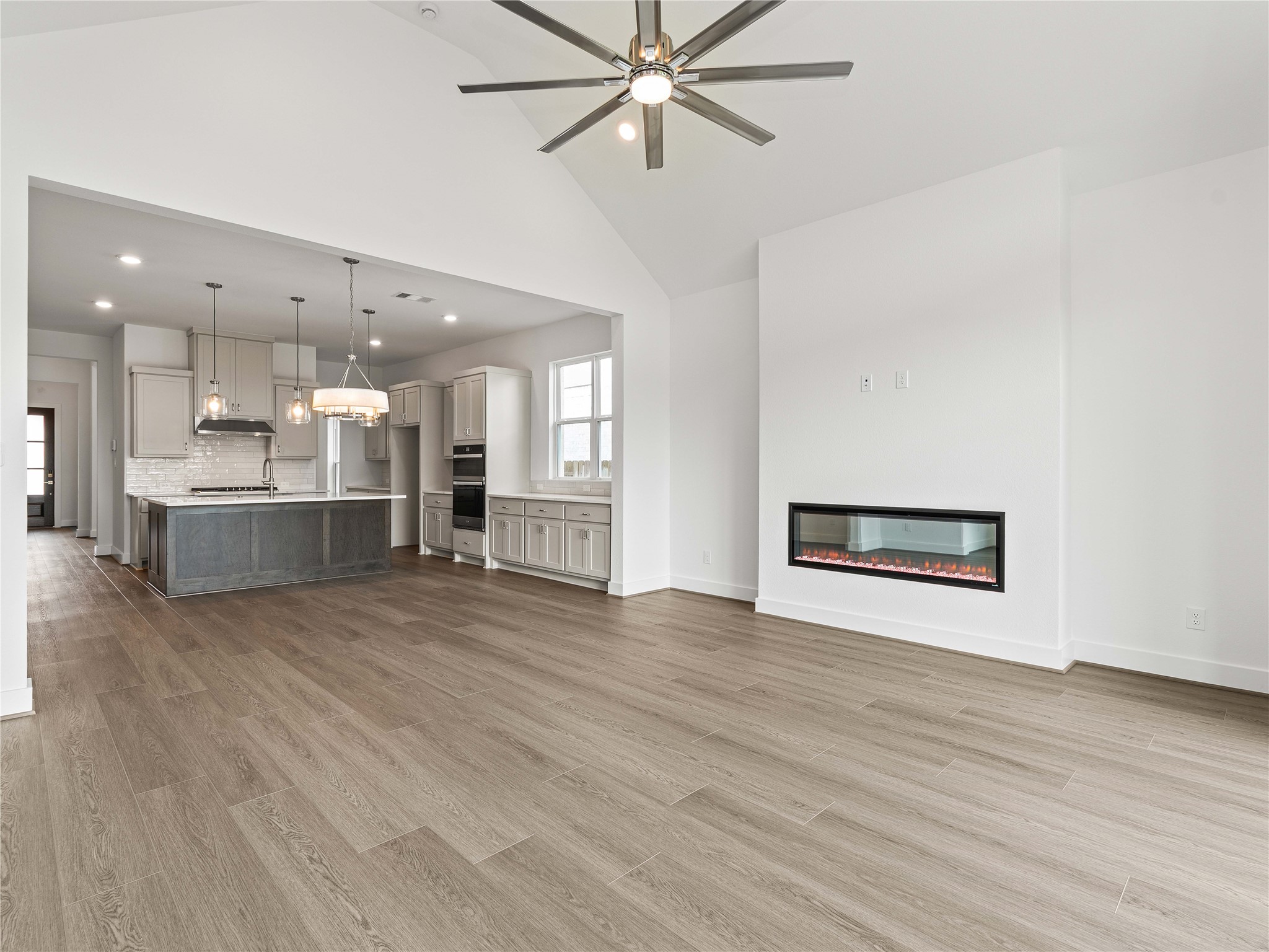 1311 Watermont Drive Property Photo 11