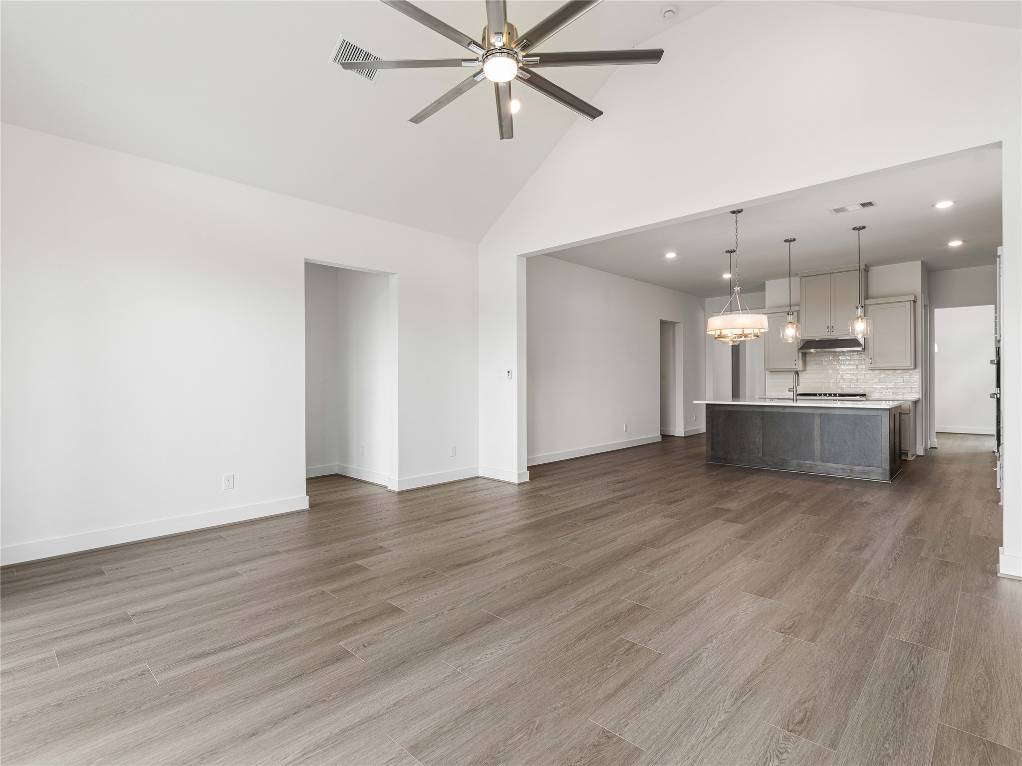 1311 Watermont Drive Property Photo 12
