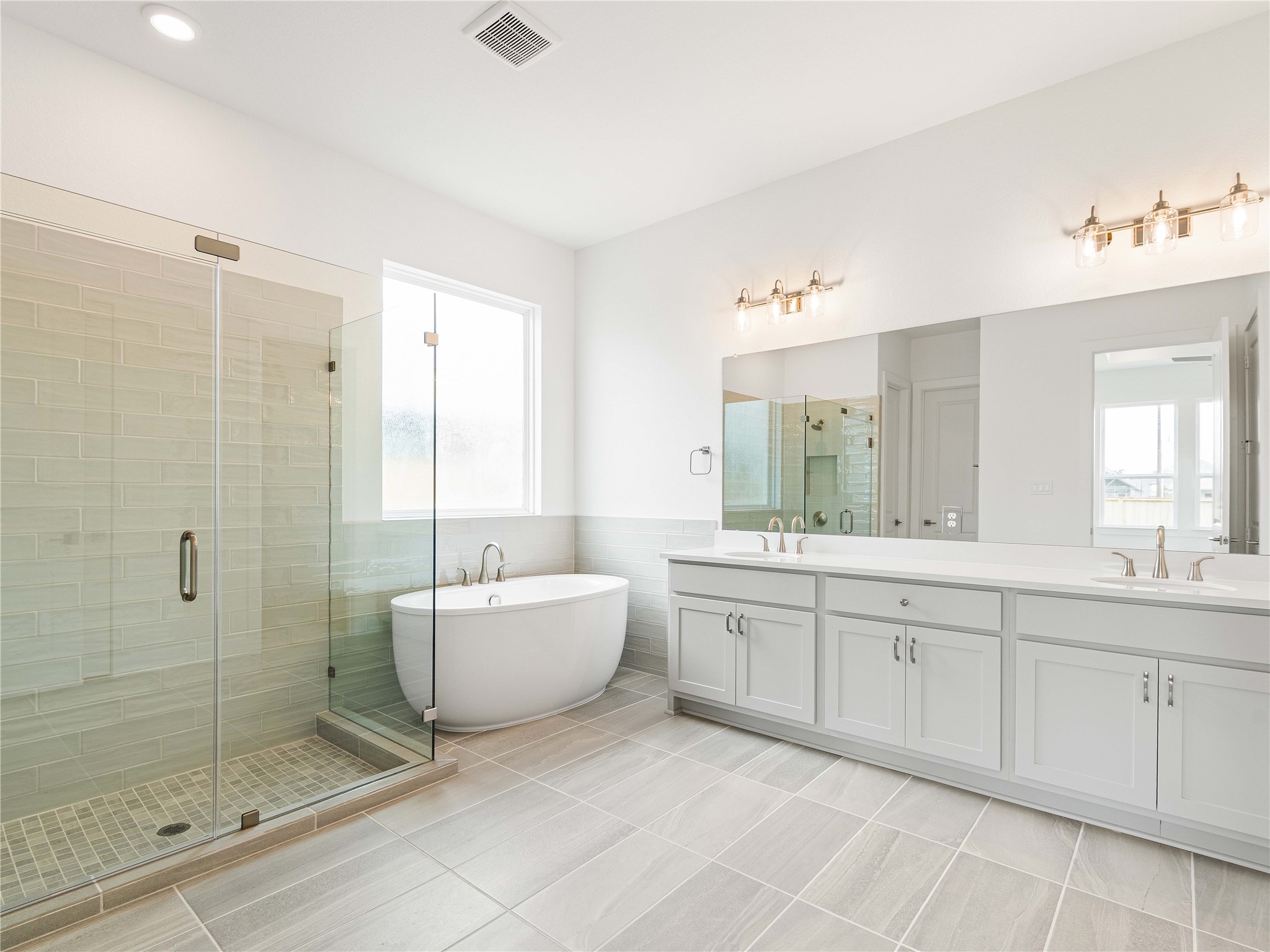 1311 Watermont Drive Property Photo 13