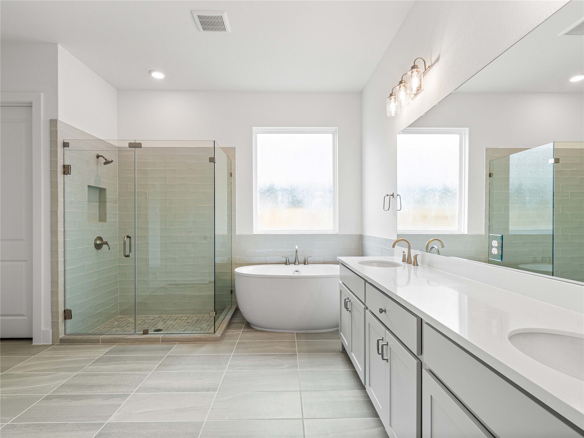 1311 Watermont Drive Property Photo 14