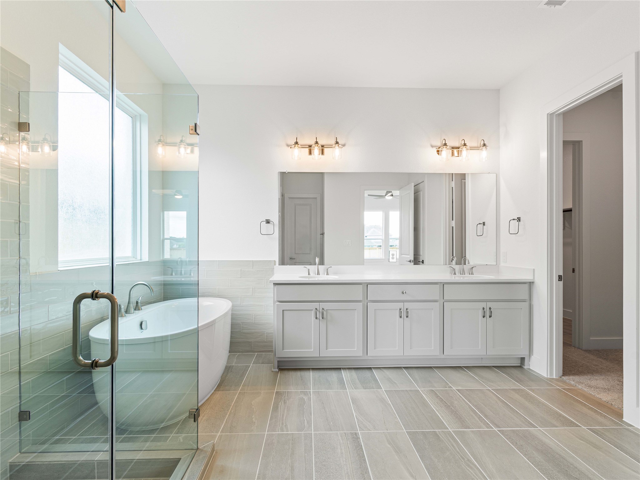 1311 Watermont Drive Property Photo 15
