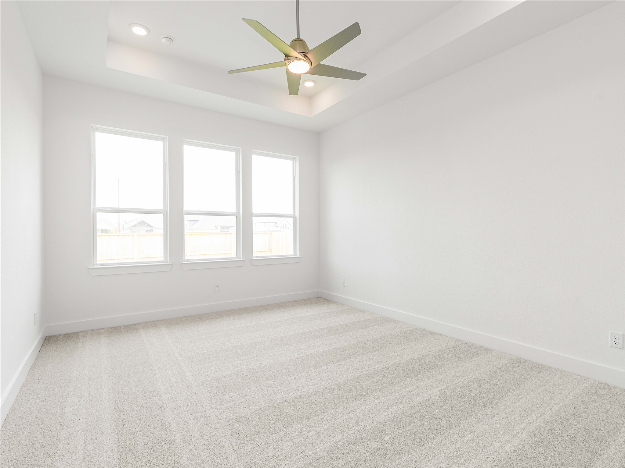 1311 Watermont Drive Property Photo 16