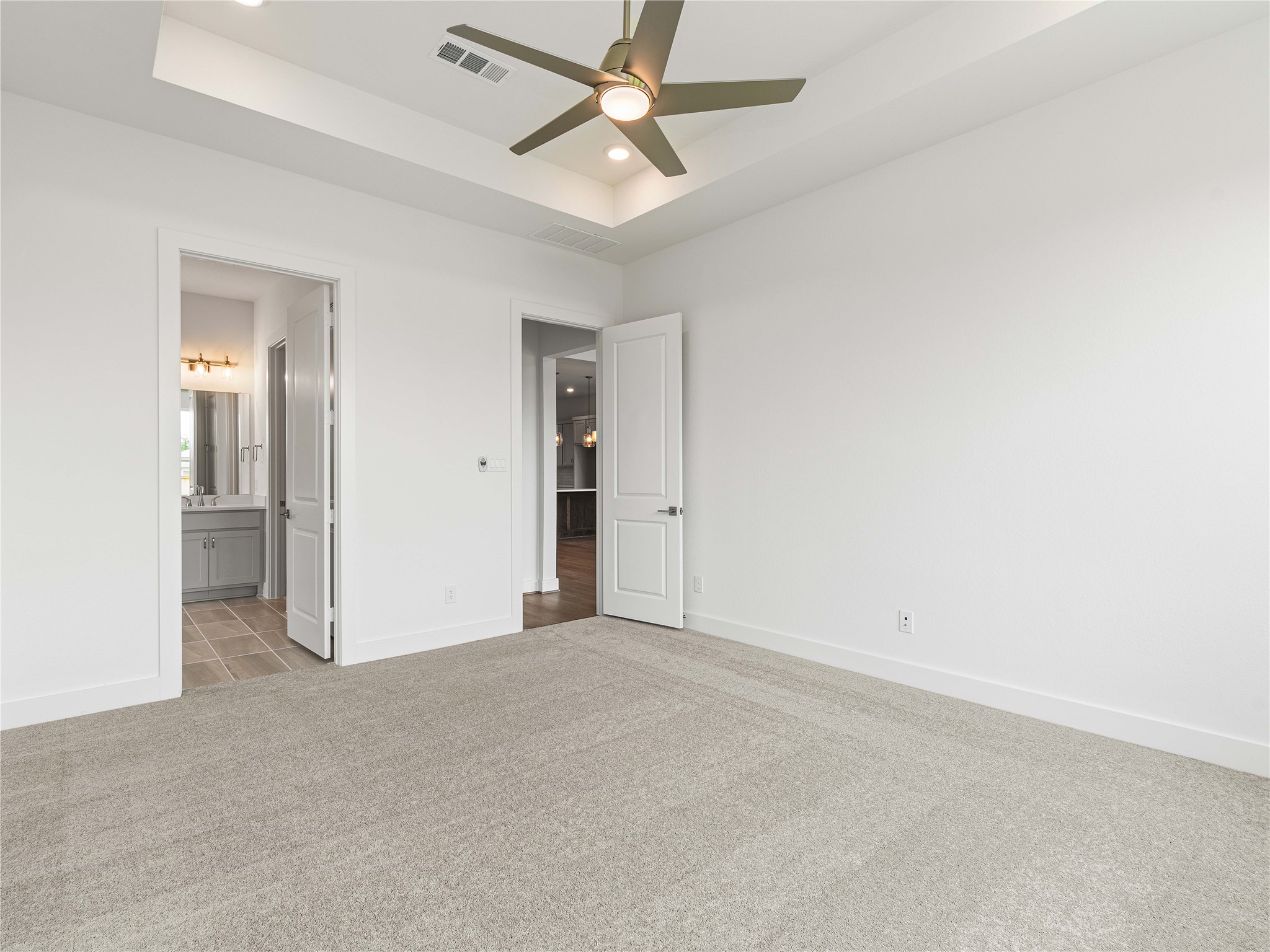 1311 Watermont Drive Property Photo 17