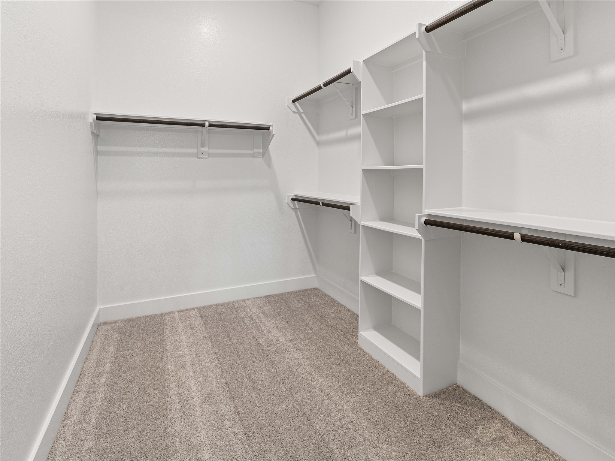1311 Watermont Drive Property Photo 18