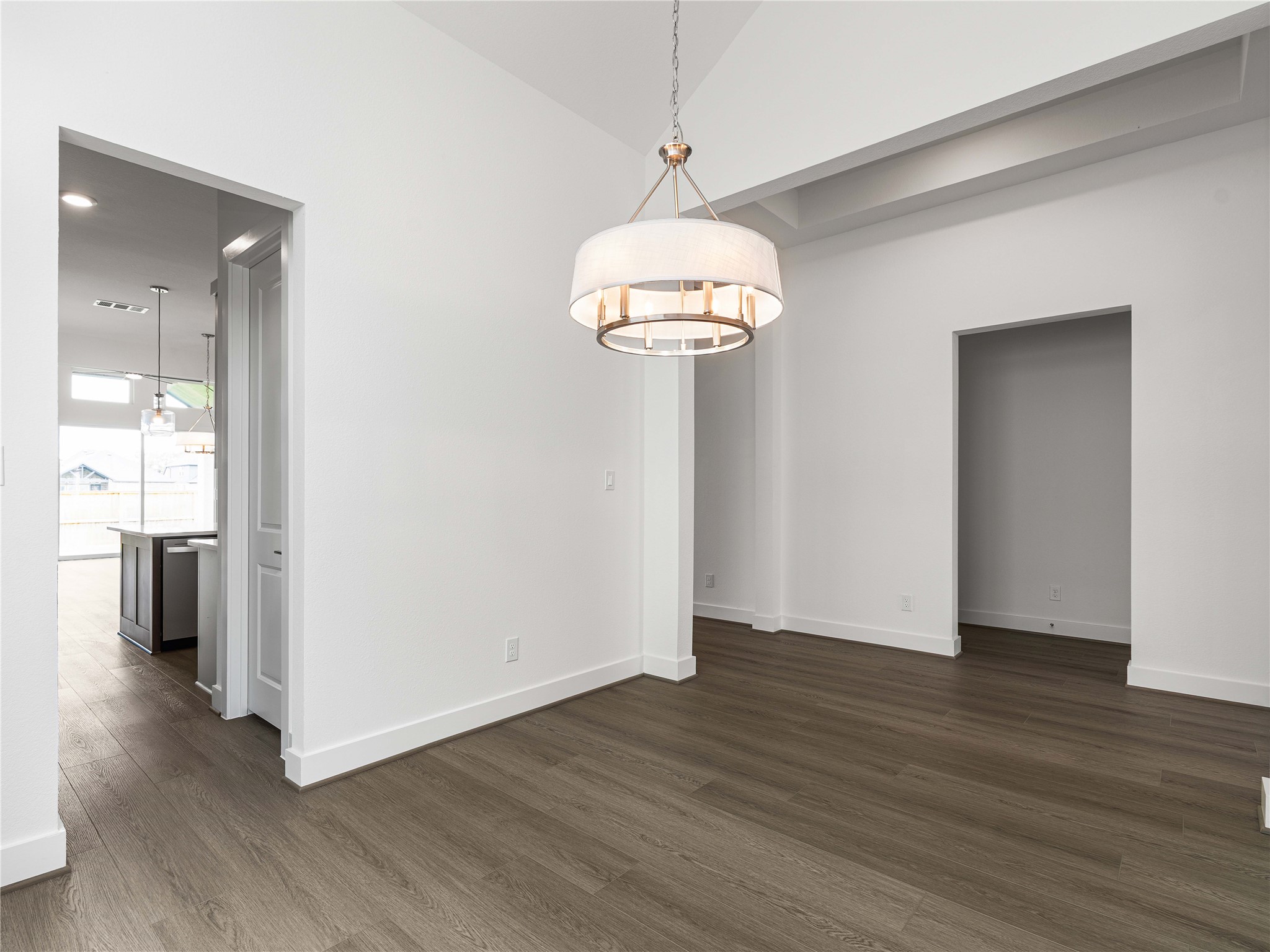1311 Watermont Drive Property Photo 19