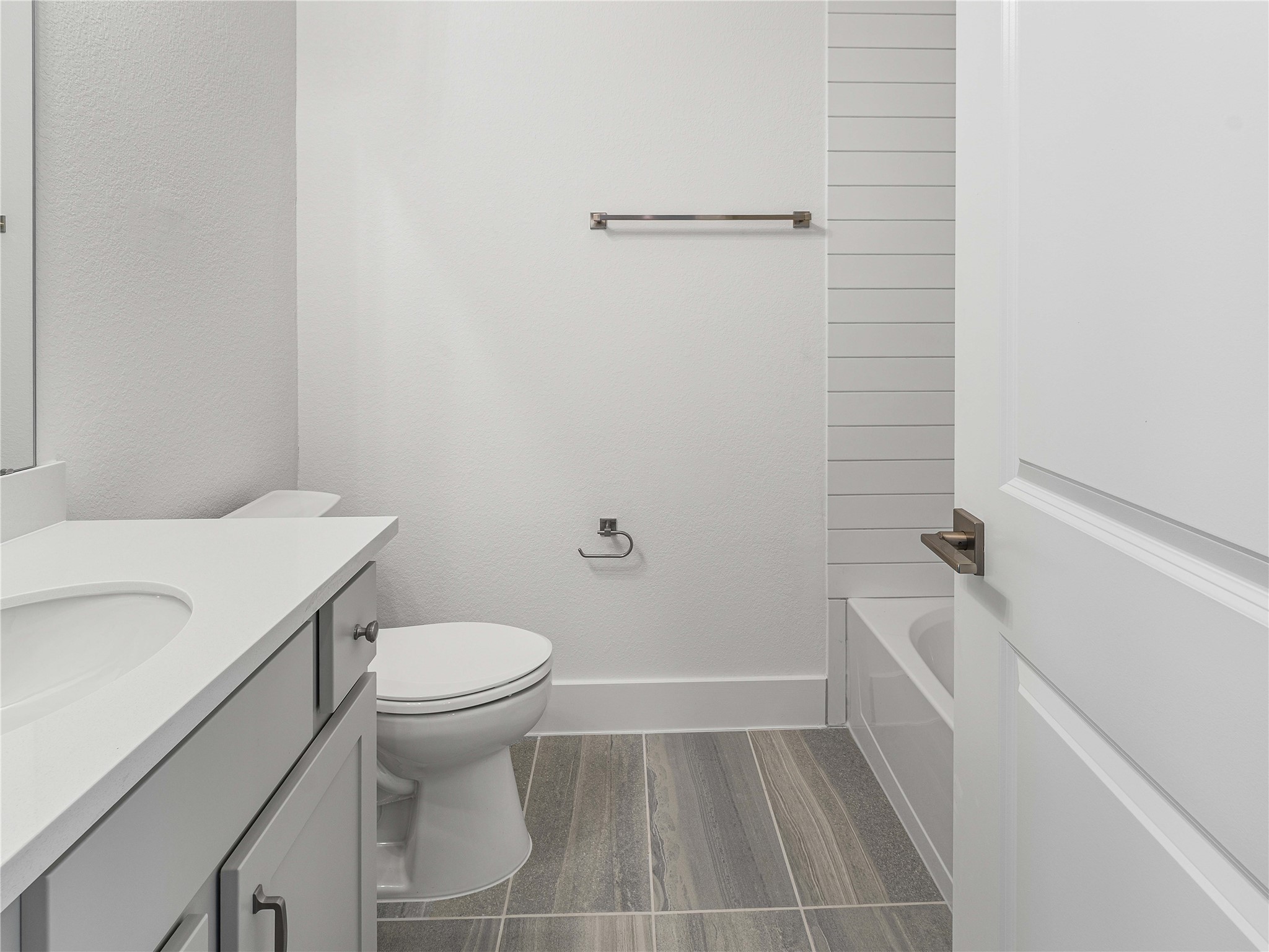 1311 Watermont Drive Property Photo 20