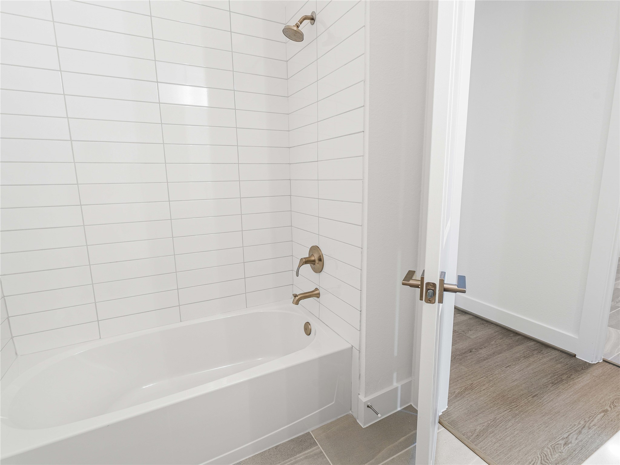 1311 Watermont Drive Property Photo 21