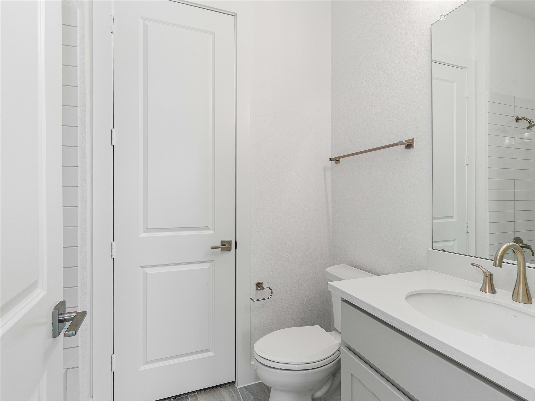 1311 Watermont Drive Property Photo 22