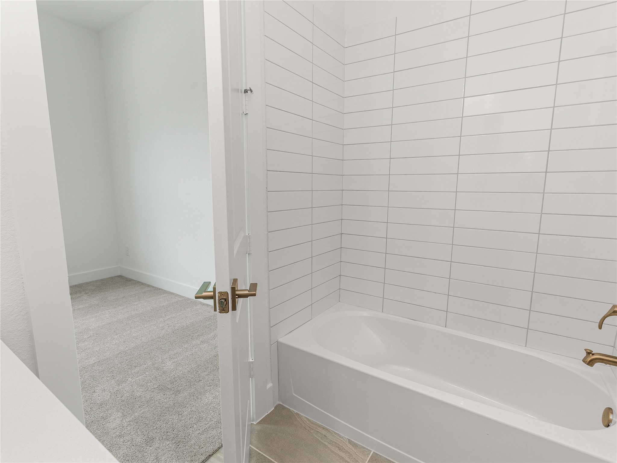 1311 Watermont Drive Property Photo 23