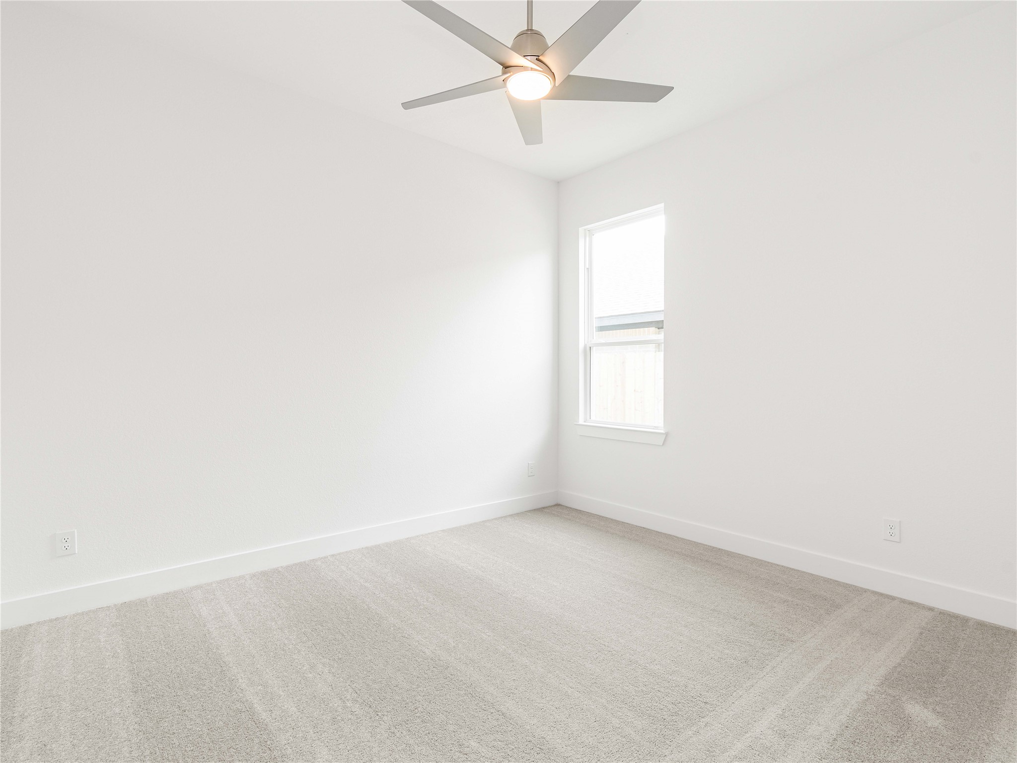 1311 Watermont Drive Property Photo 24