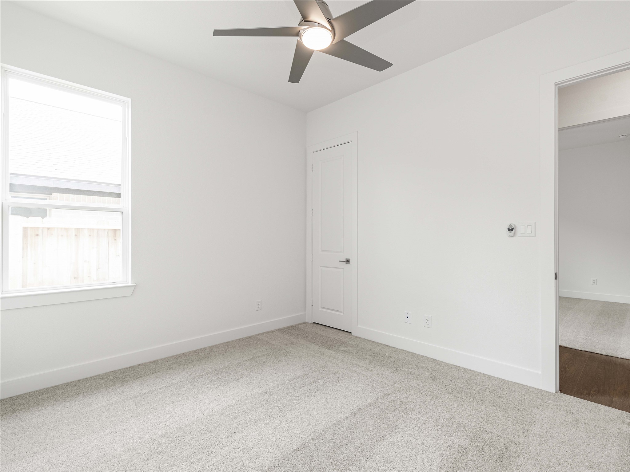 1311 Watermont Drive Property Photo 25