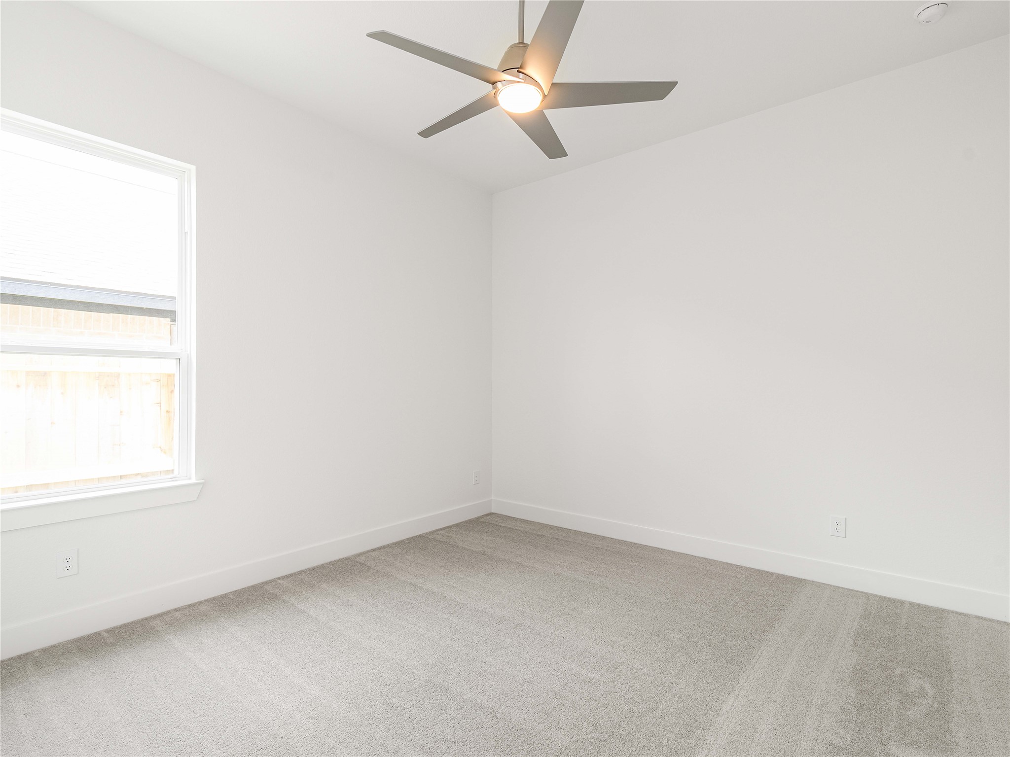 1311 Watermont Drive Property Photo 26