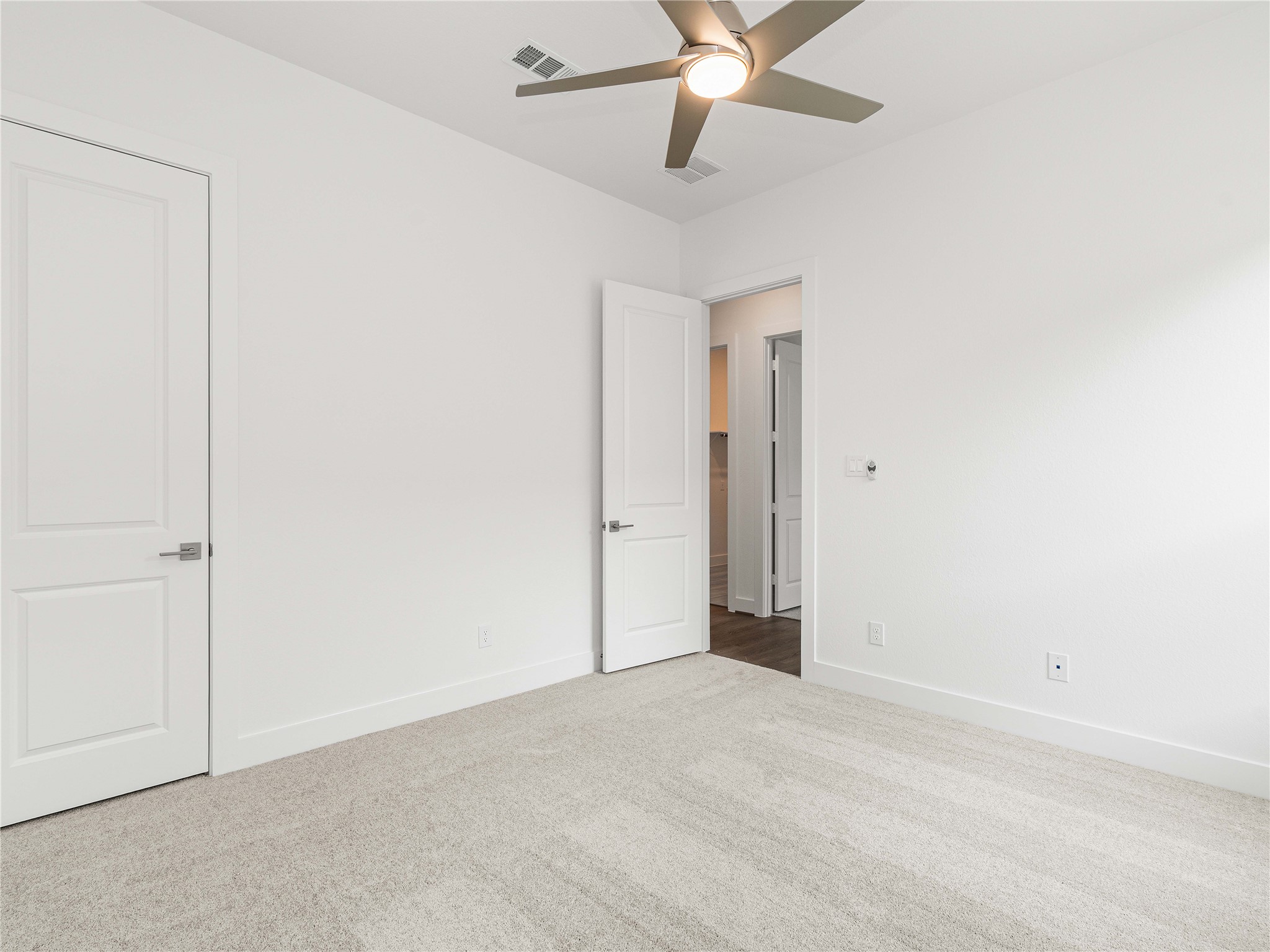1311 Watermont Drive Property Photo 27