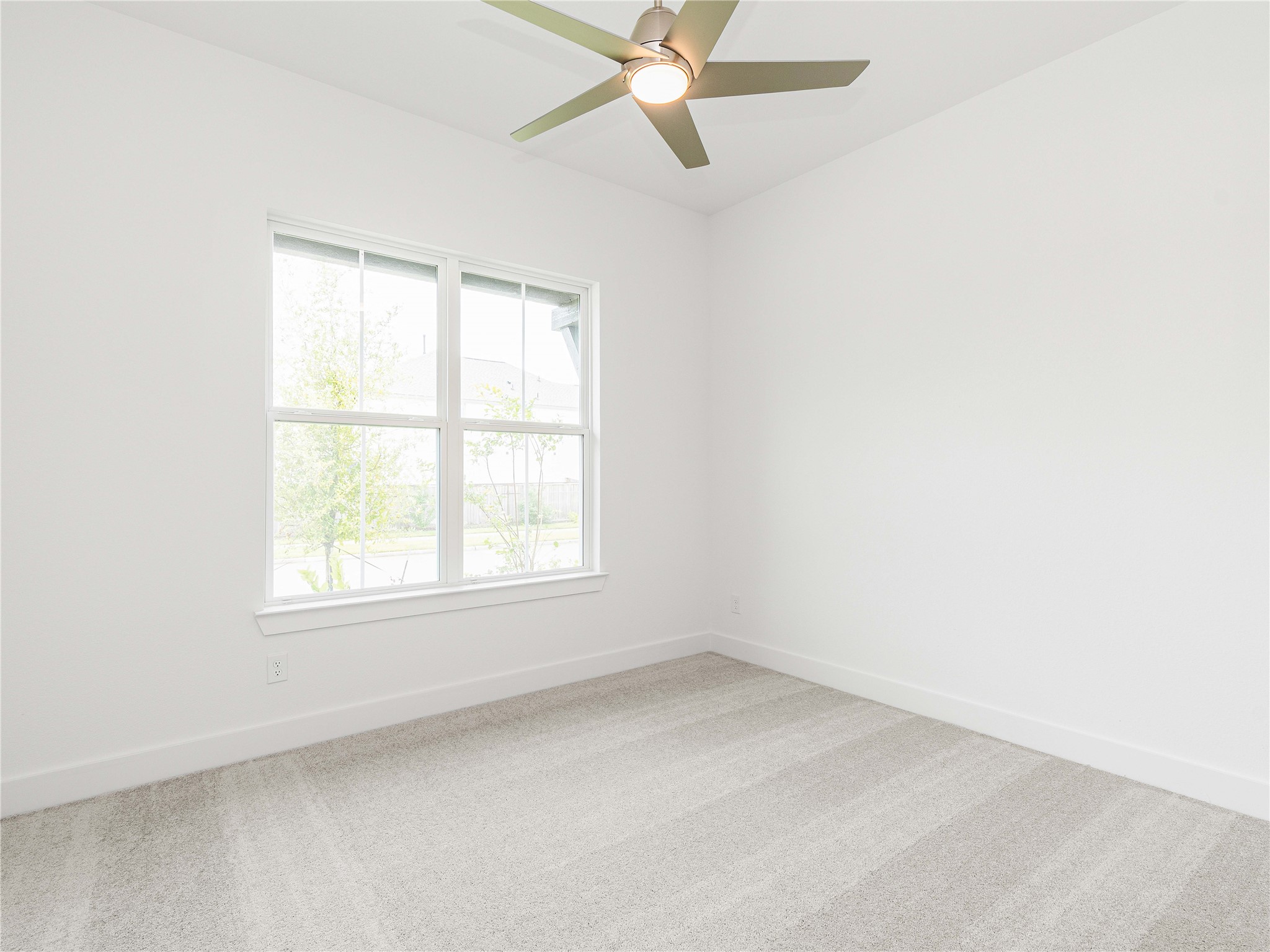 1311 Watermont Drive Property Photo 28