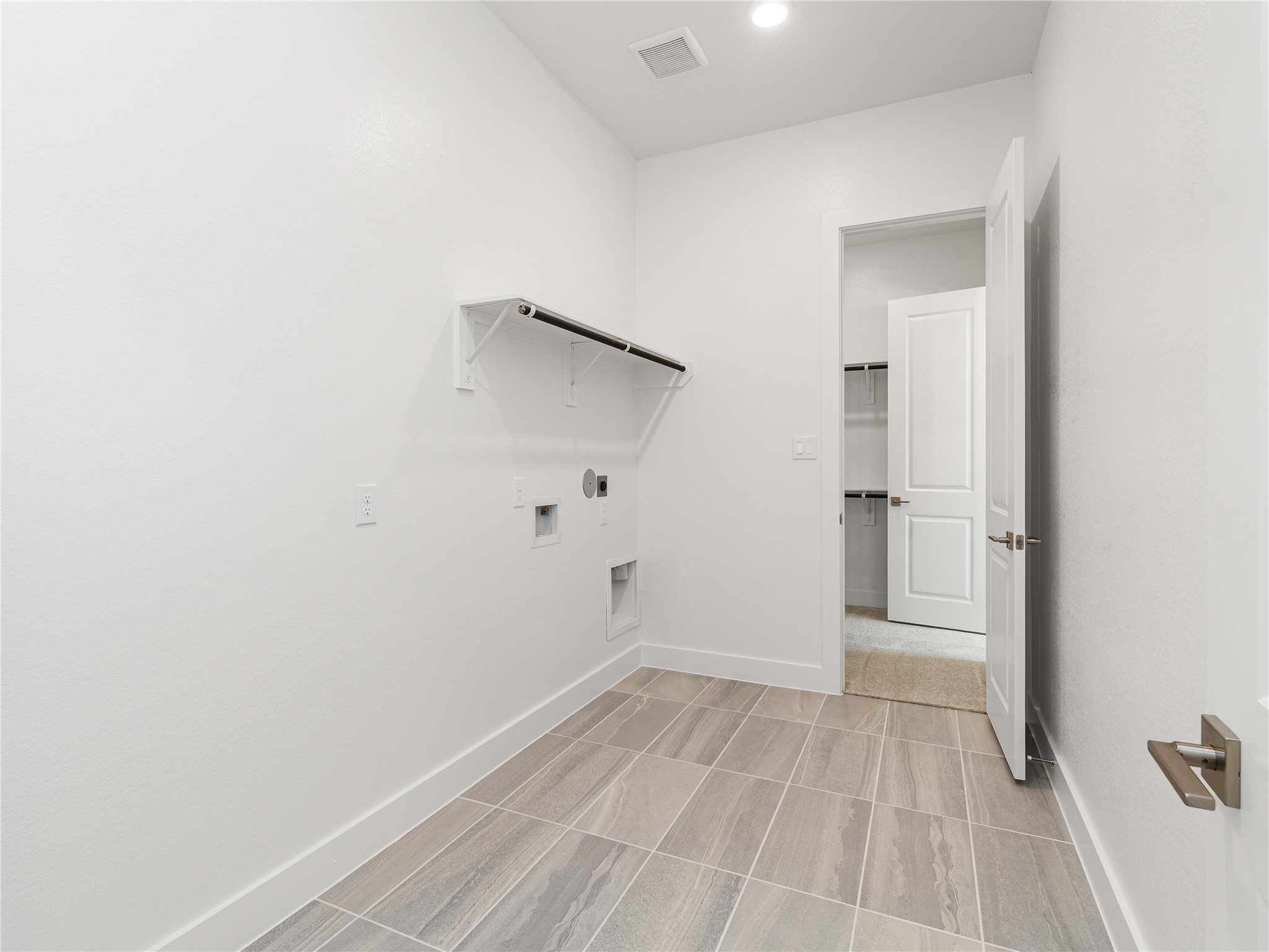 1311 Watermont Drive Property Photo 29