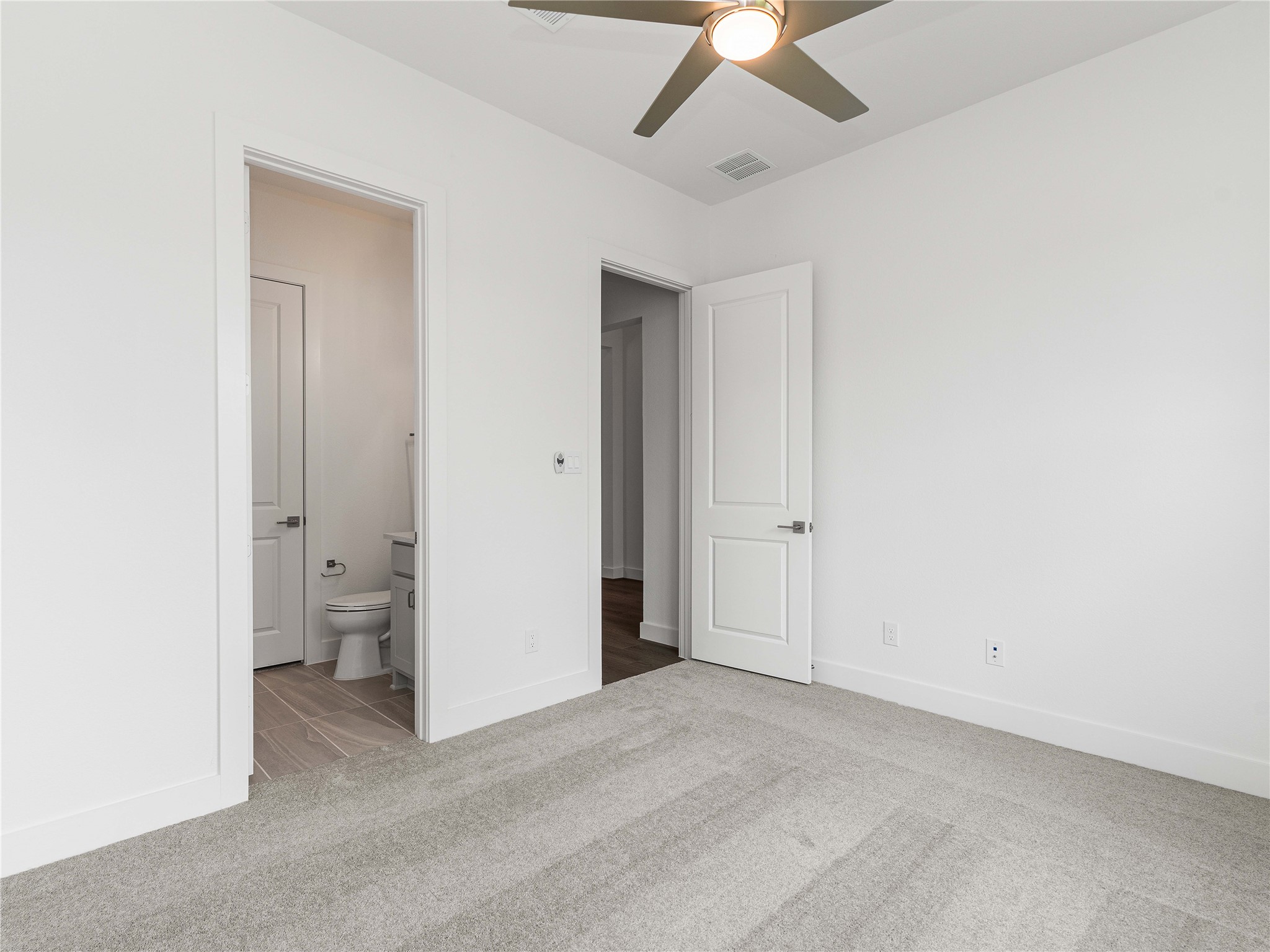 1311 Watermont Drive Property Photo 30