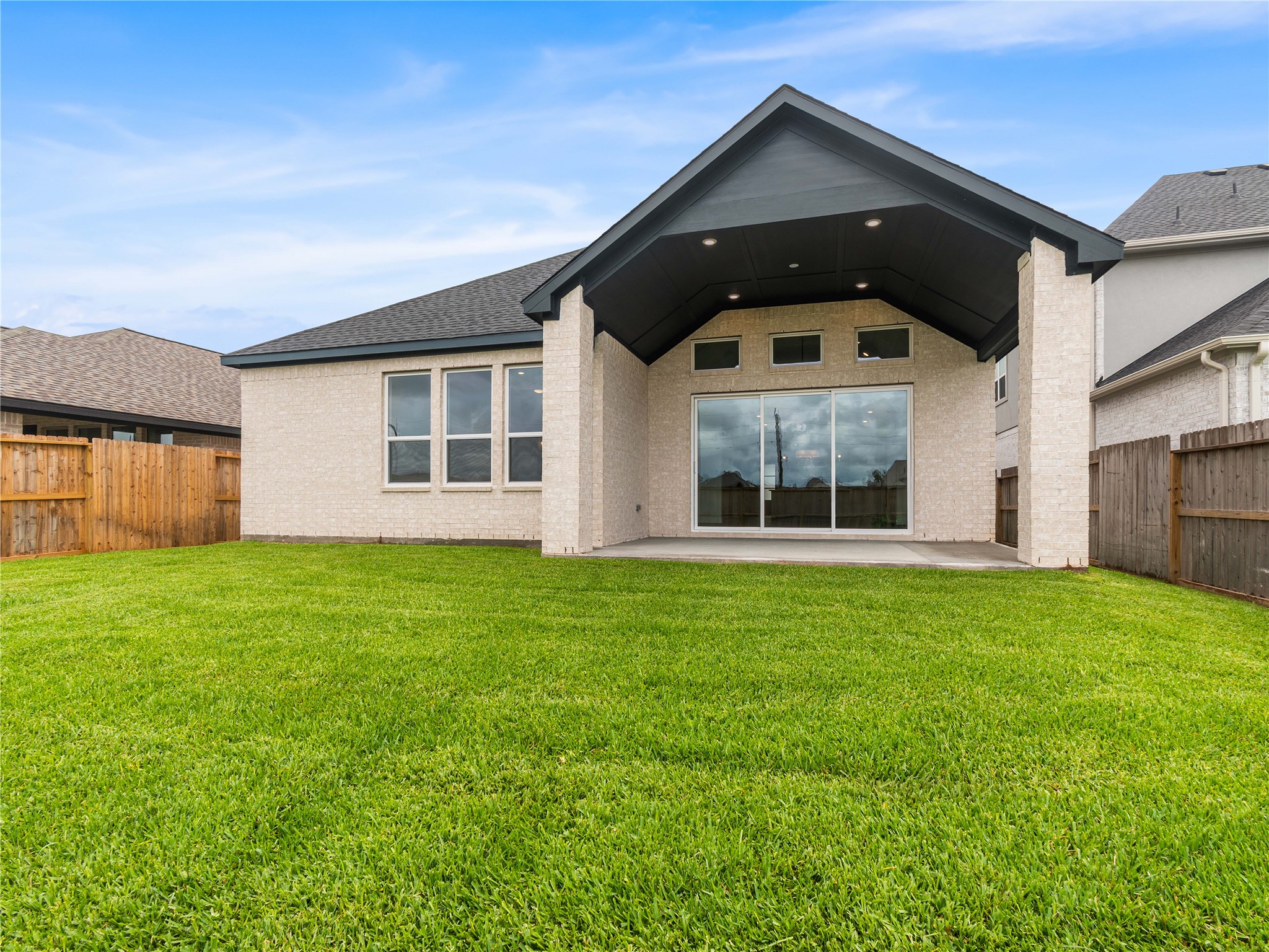 1311 Watermont Drive Property Photo 31
