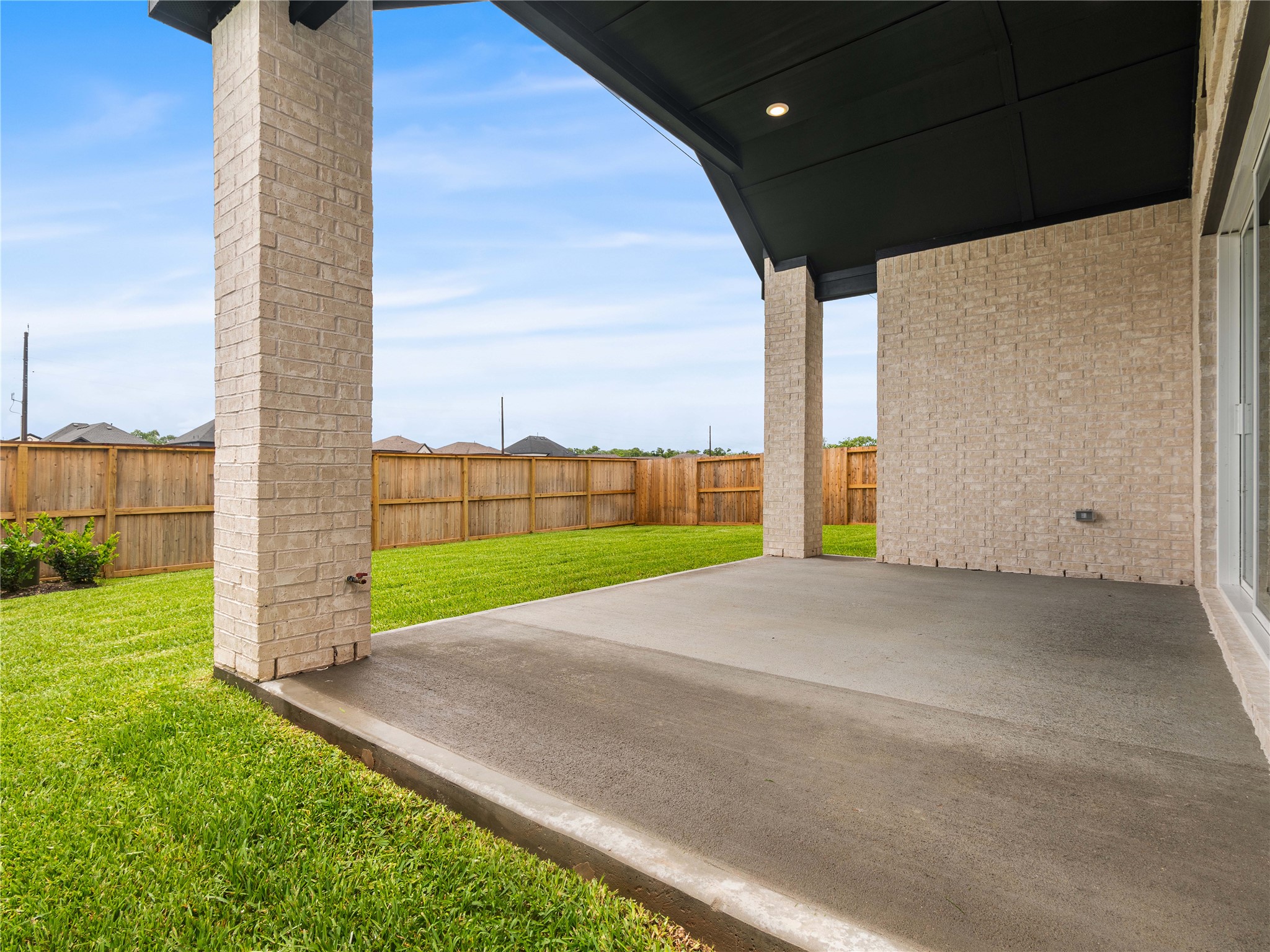 1311 Watermont Drive Property Photo 32