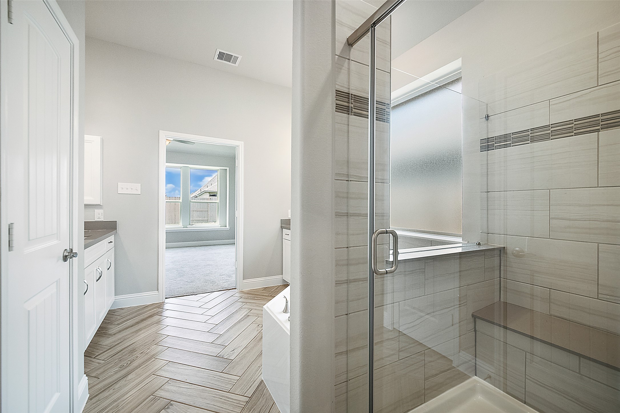 6722 Arabella Lakes Drive Property Photo 13