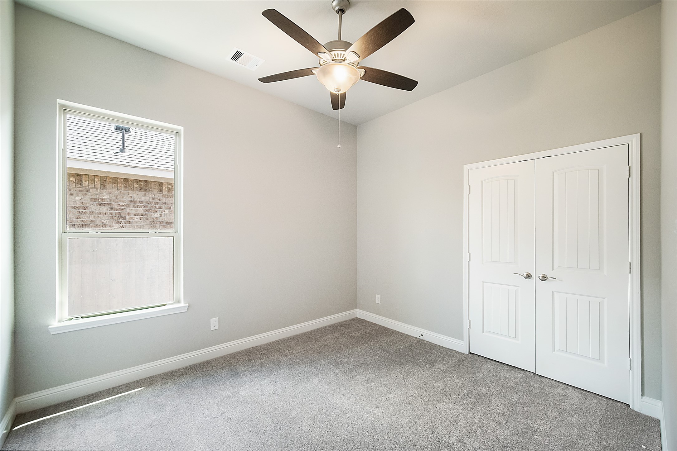 6722 Arabella Lakes Drive Property Photo 19
