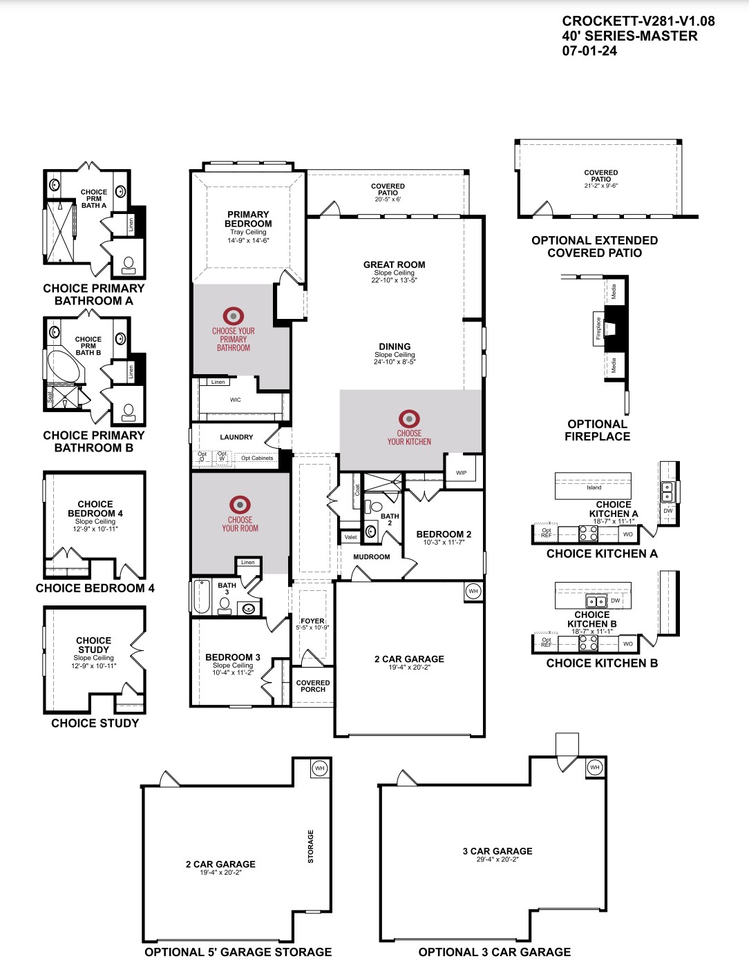 6722 Arabella Lakes Drive Property Photo 23