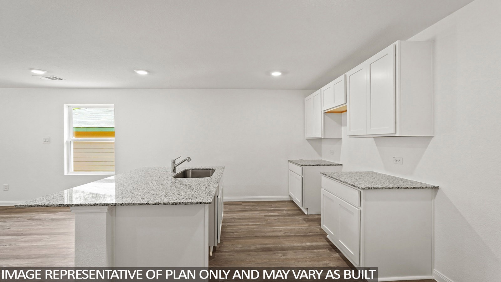 12358 Mccrorey Trails Court Property Photo 3