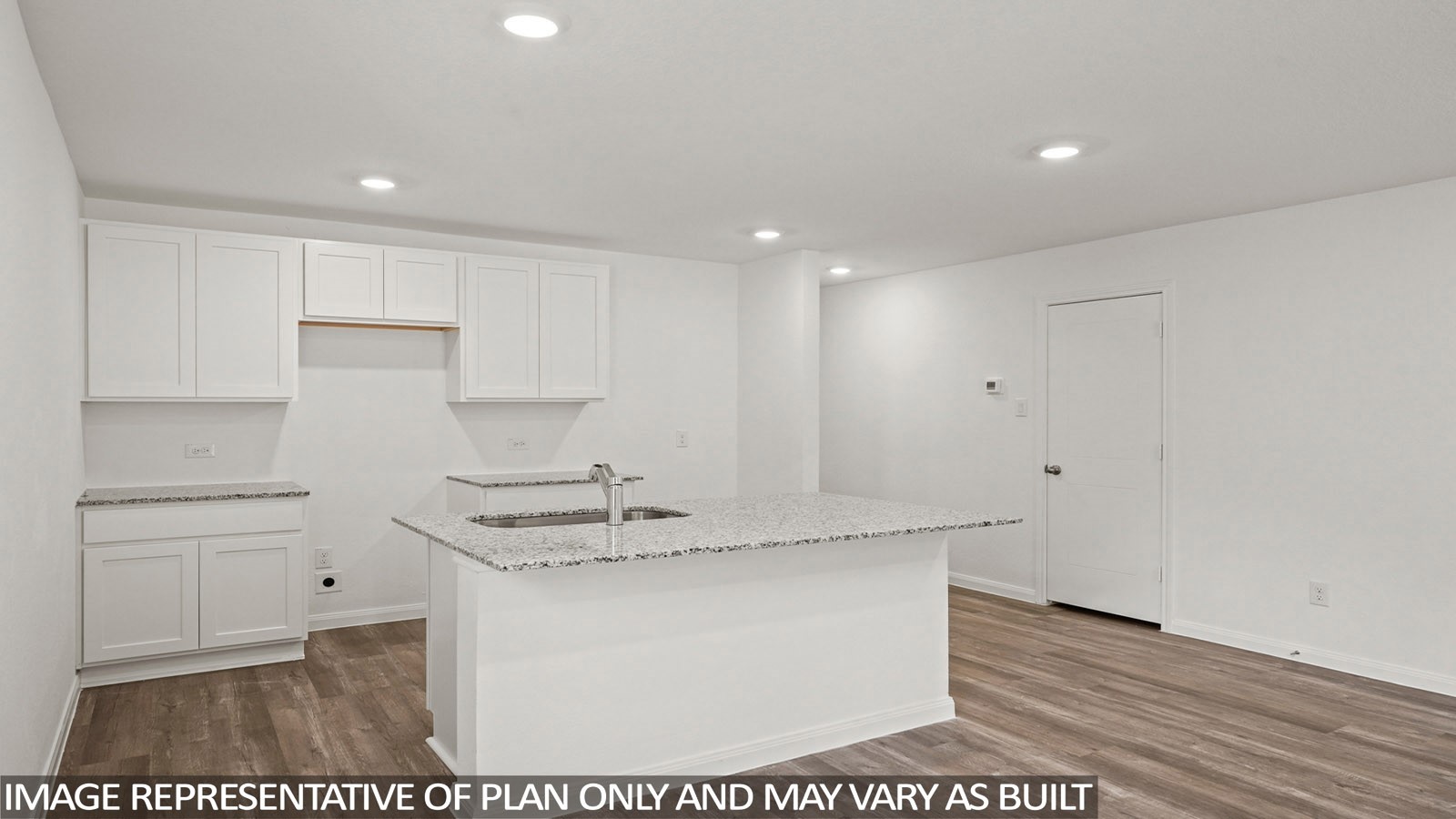 12358 Mccrorey Trails Court Property Photo 4