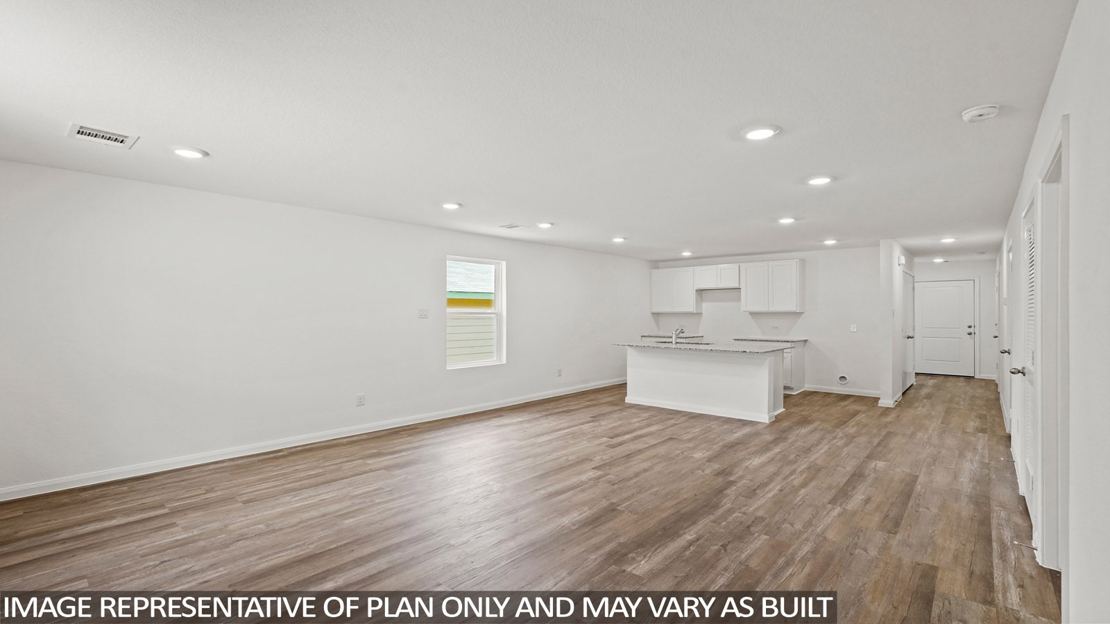 12358 Mccrorey Trails Court Property Photo 7