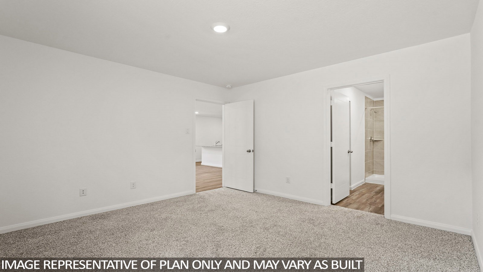 12358 Mccrorey Trails Court Property Photo 8