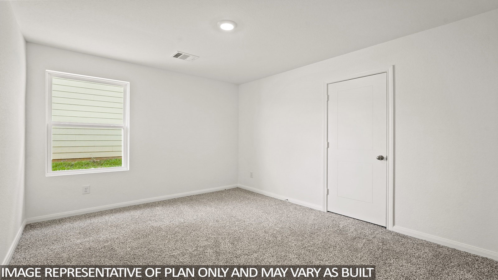 12358 Mccrorey Trails Court Property Photo 9