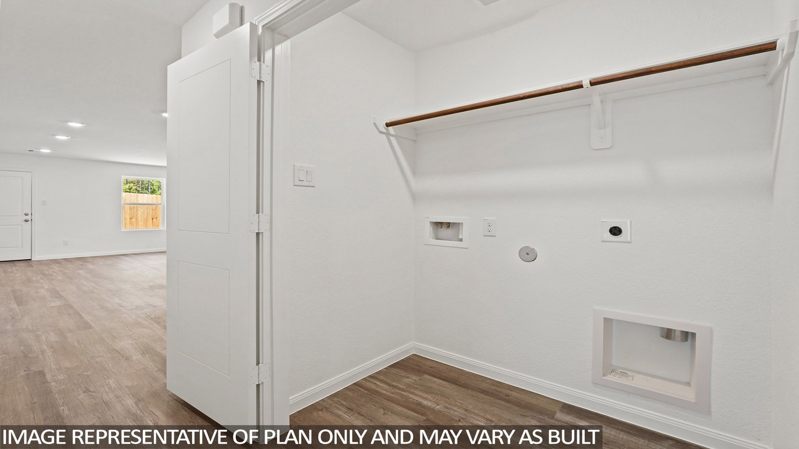 12358 Mccrorey Trails Court Property Photo 10