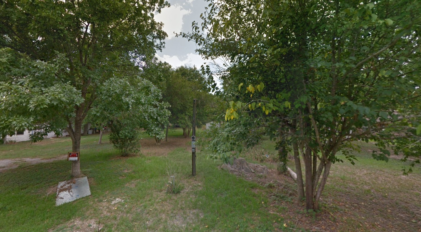 3615 2nd Street Property Photo 1