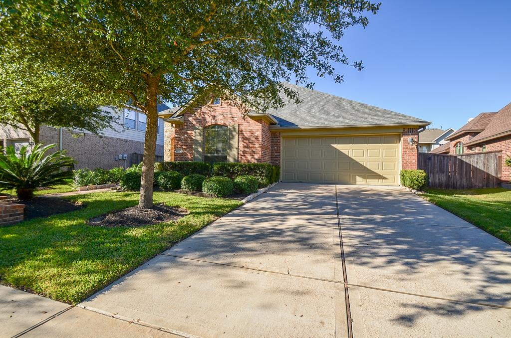 18426 N Settlers Shore Drive Property Photo