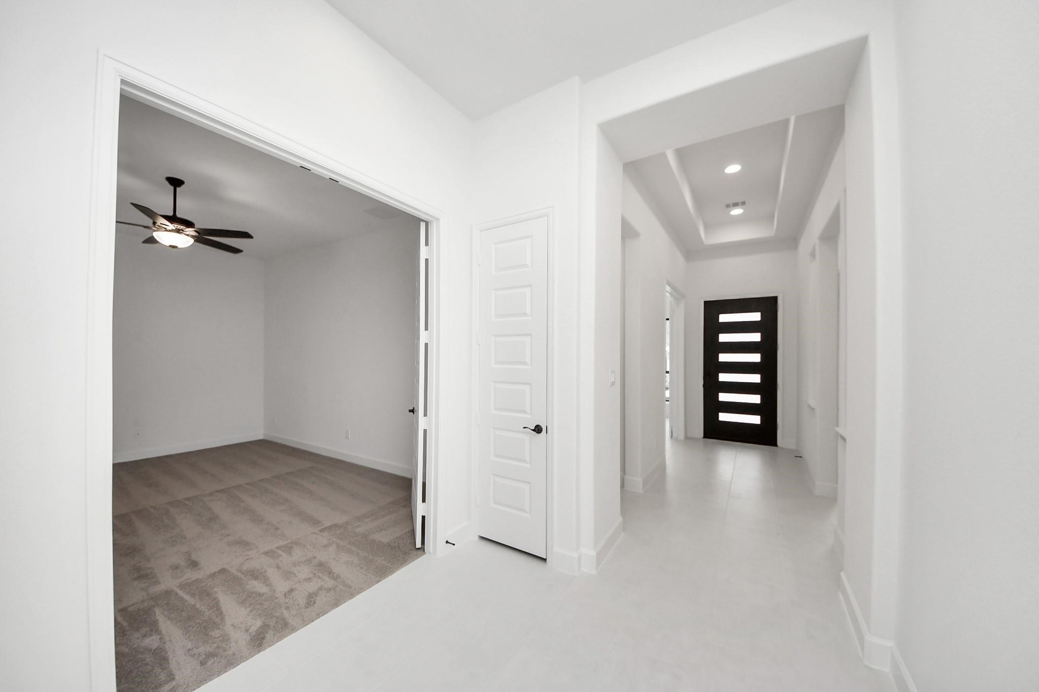 8706 Incandesce Rise Drive Property Photo 6