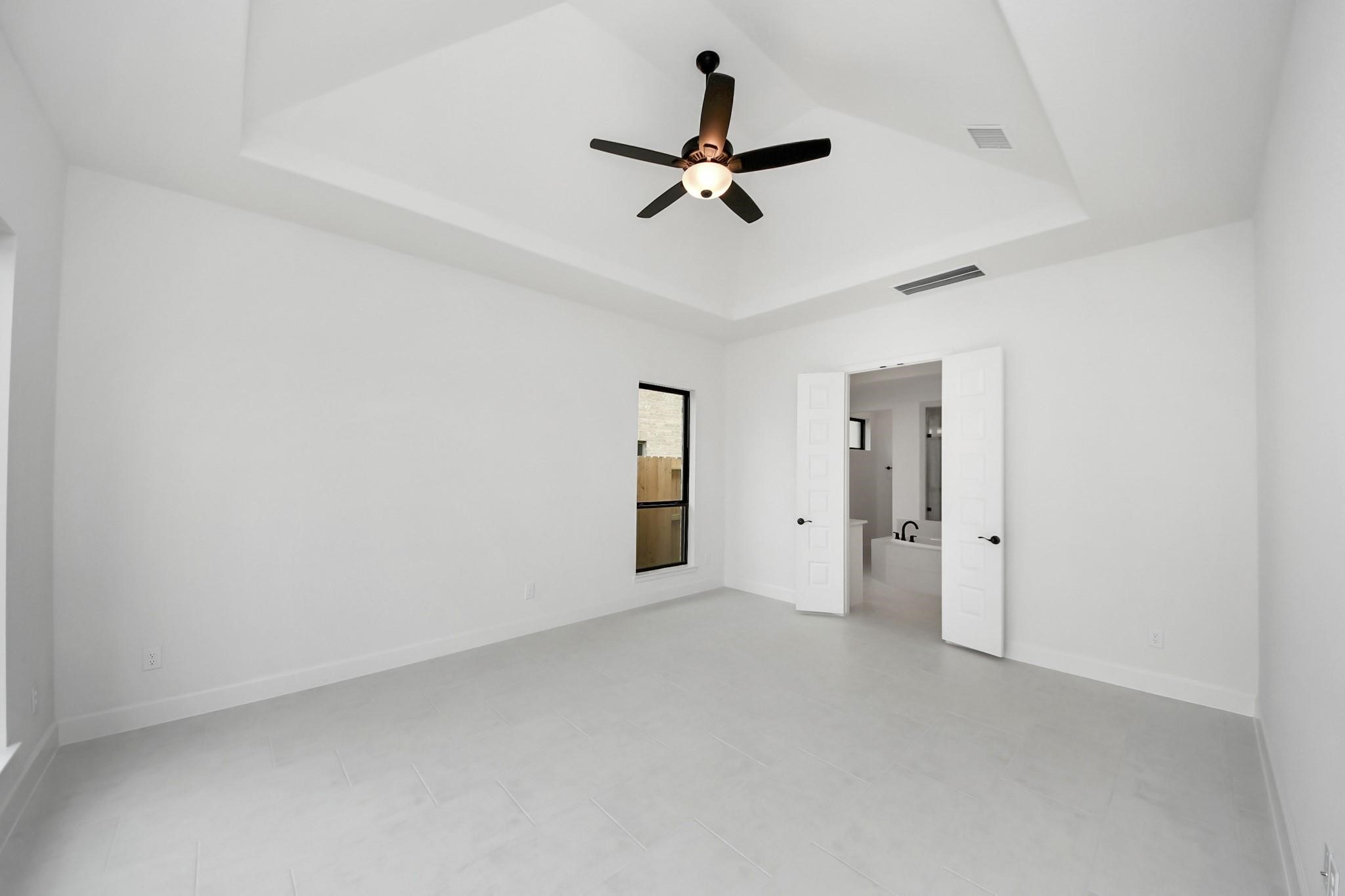8706 Incandesce Rise Drive Property Photo 7