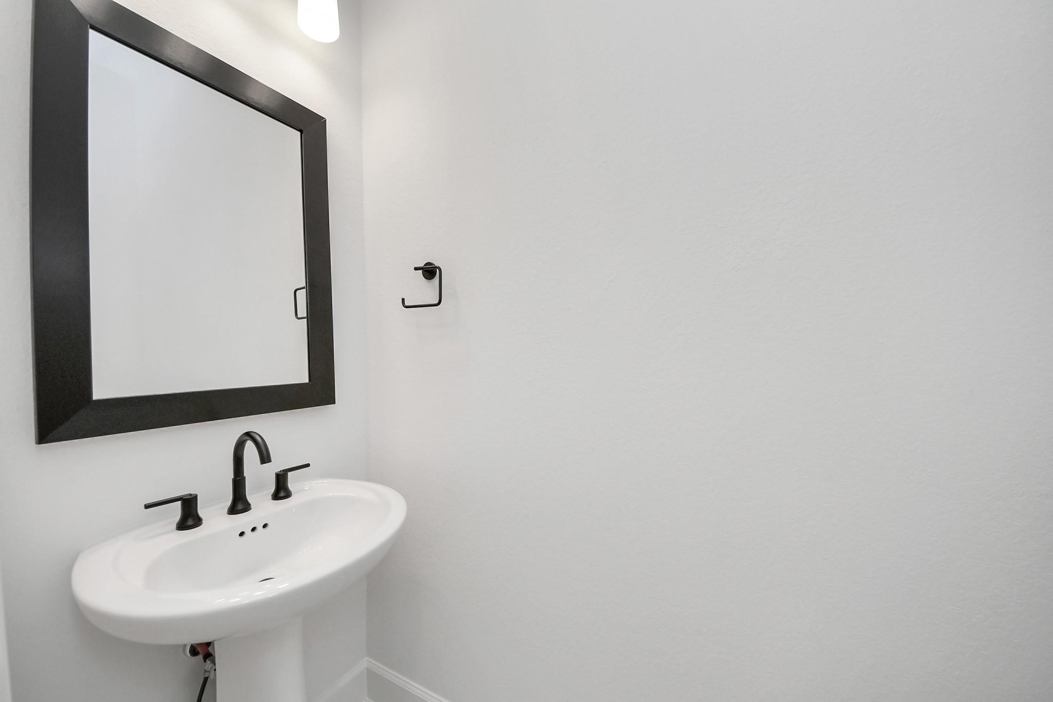 8706 Incandesce Rise Drive Property Photo 8