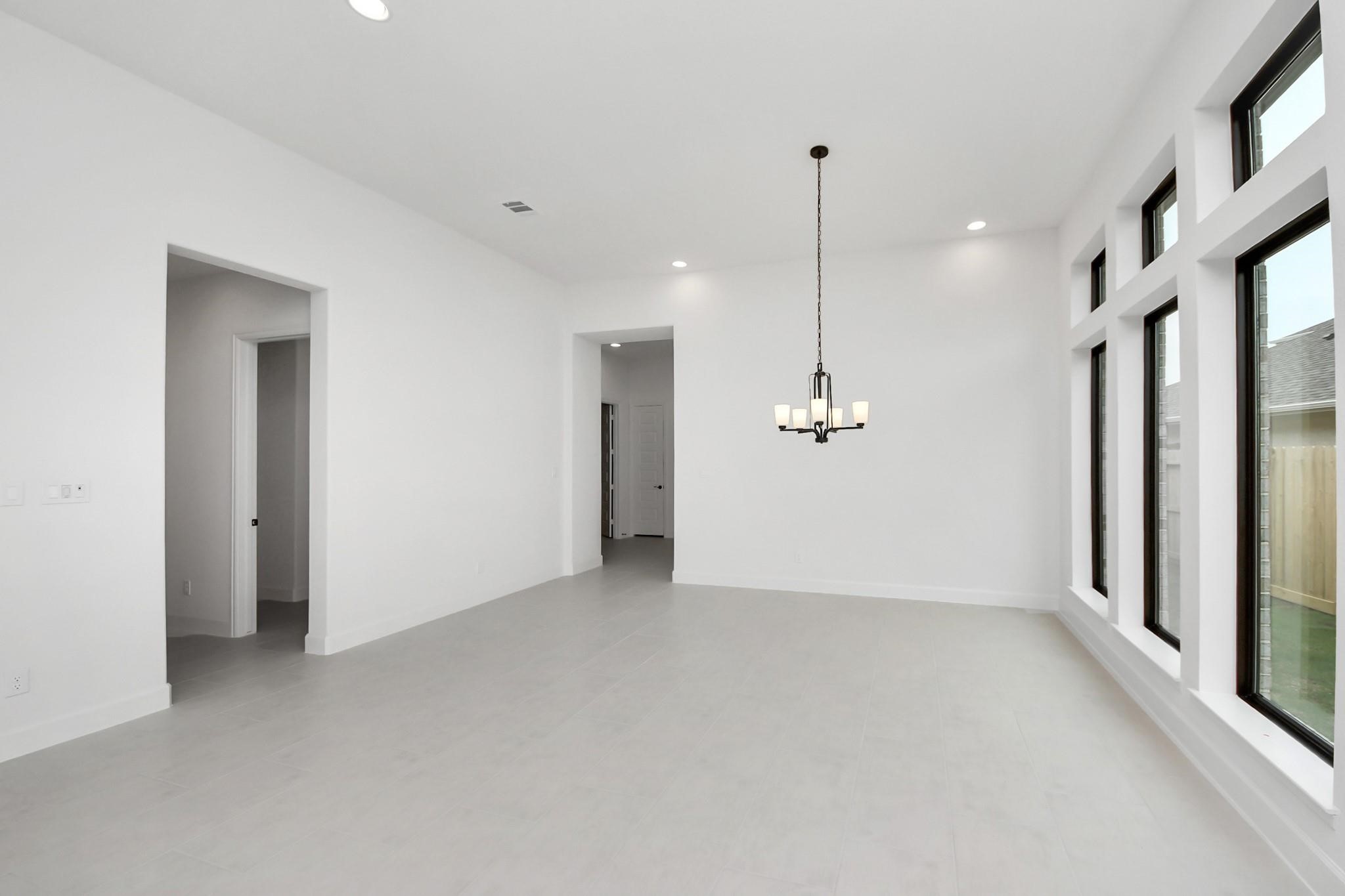 8706 Incandesce Rise Drive Property Photo 10