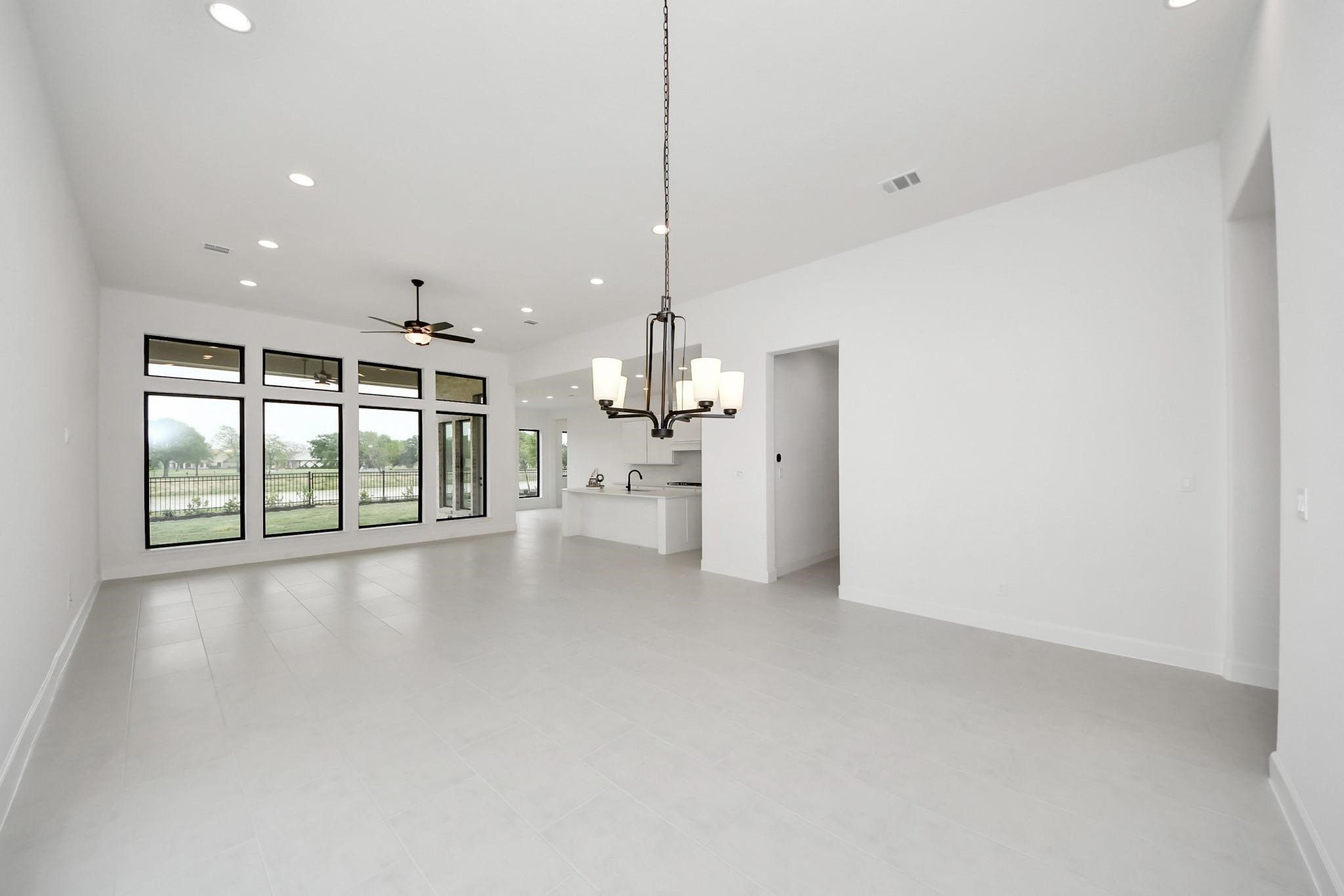 8706 Incandesce Rise Drive Property Photo 11